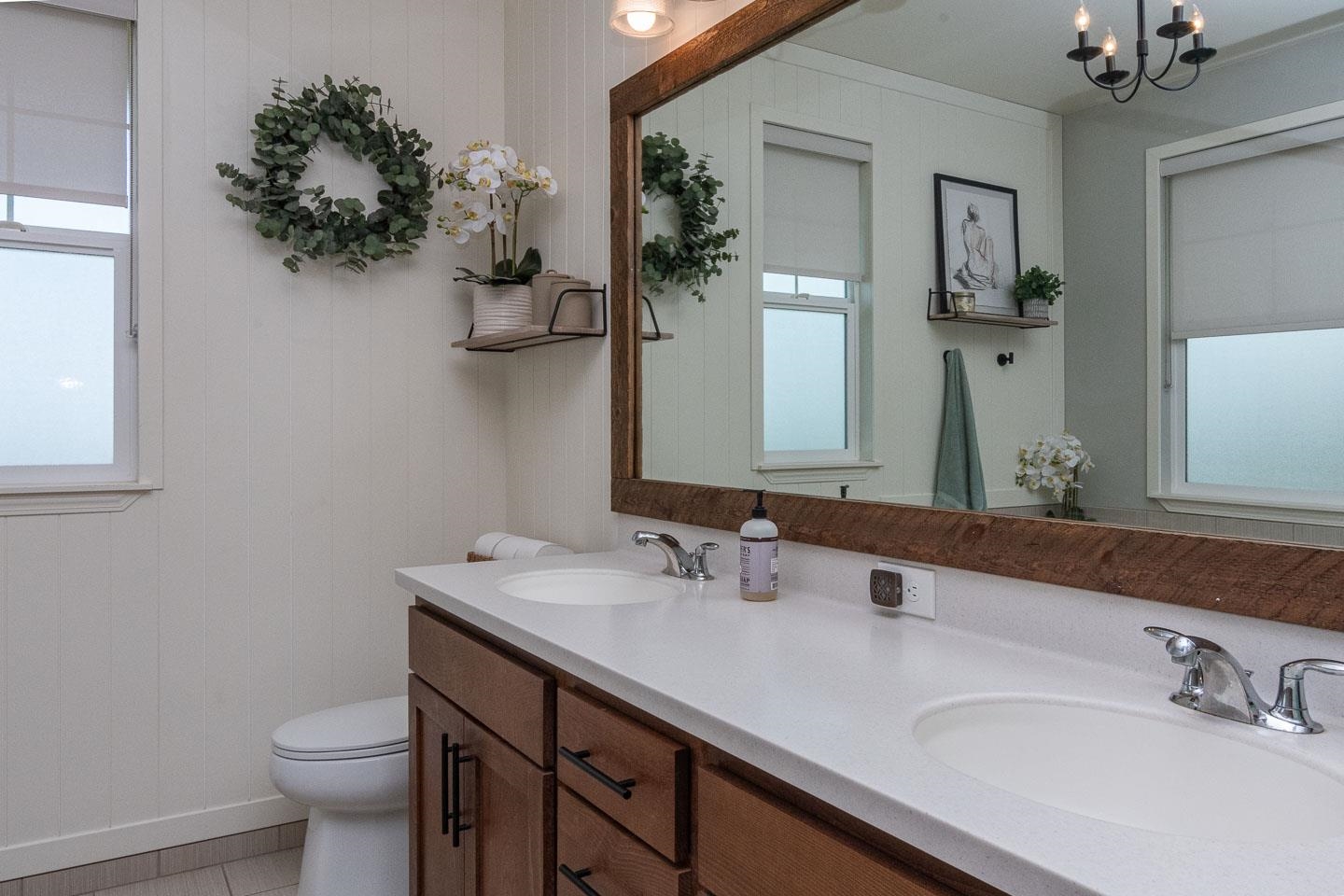 374  Puaehu St Kehalani, Wailuku home - photo 22 of 50