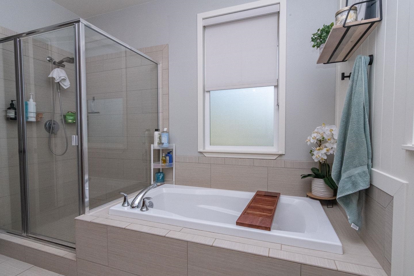 374  Puaehu St Kehalani, Wailuku home - photo 23 of 50