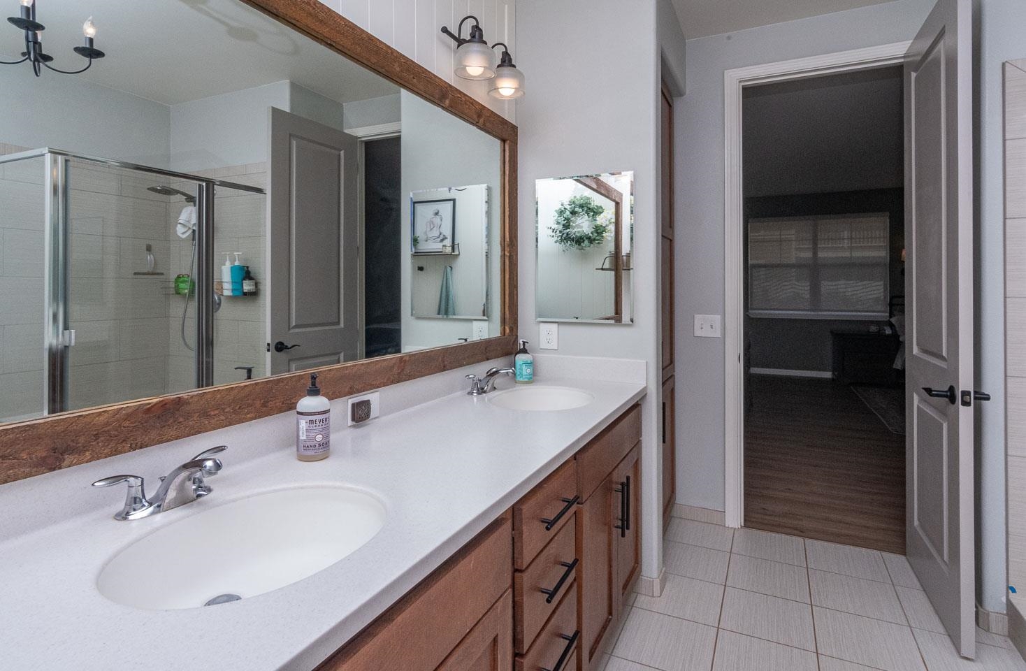 374  Puaehu St Kehalani, Wailuku home - photo 24 of 50