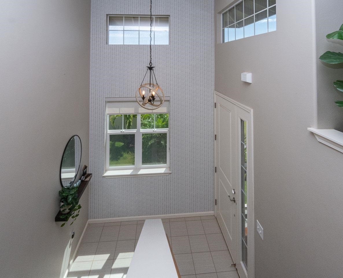 374  Puaehu St Kehalani, Wailuku home - photo 25 of 50