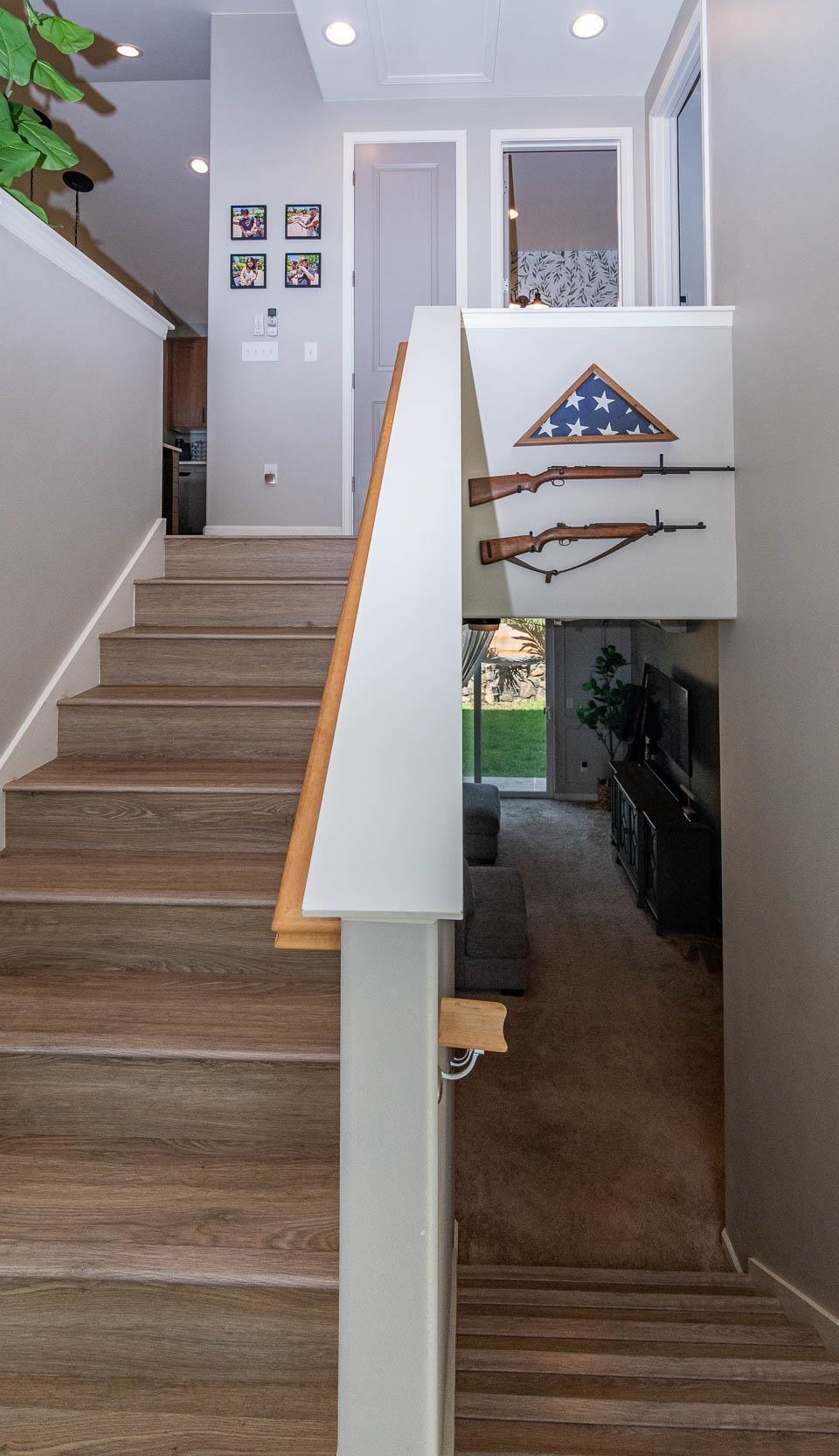 374  Puaehu St Kehalani, Wailuku home - photo 26 of 50