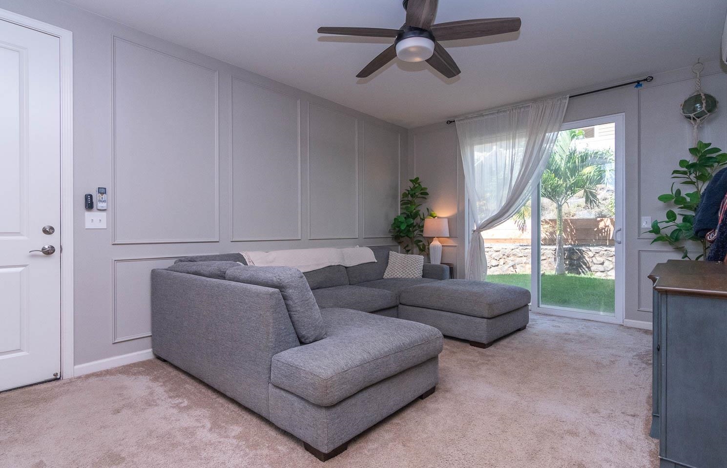 374  Puaehu St Kehalani, Wailuku home - photo 27 of 50