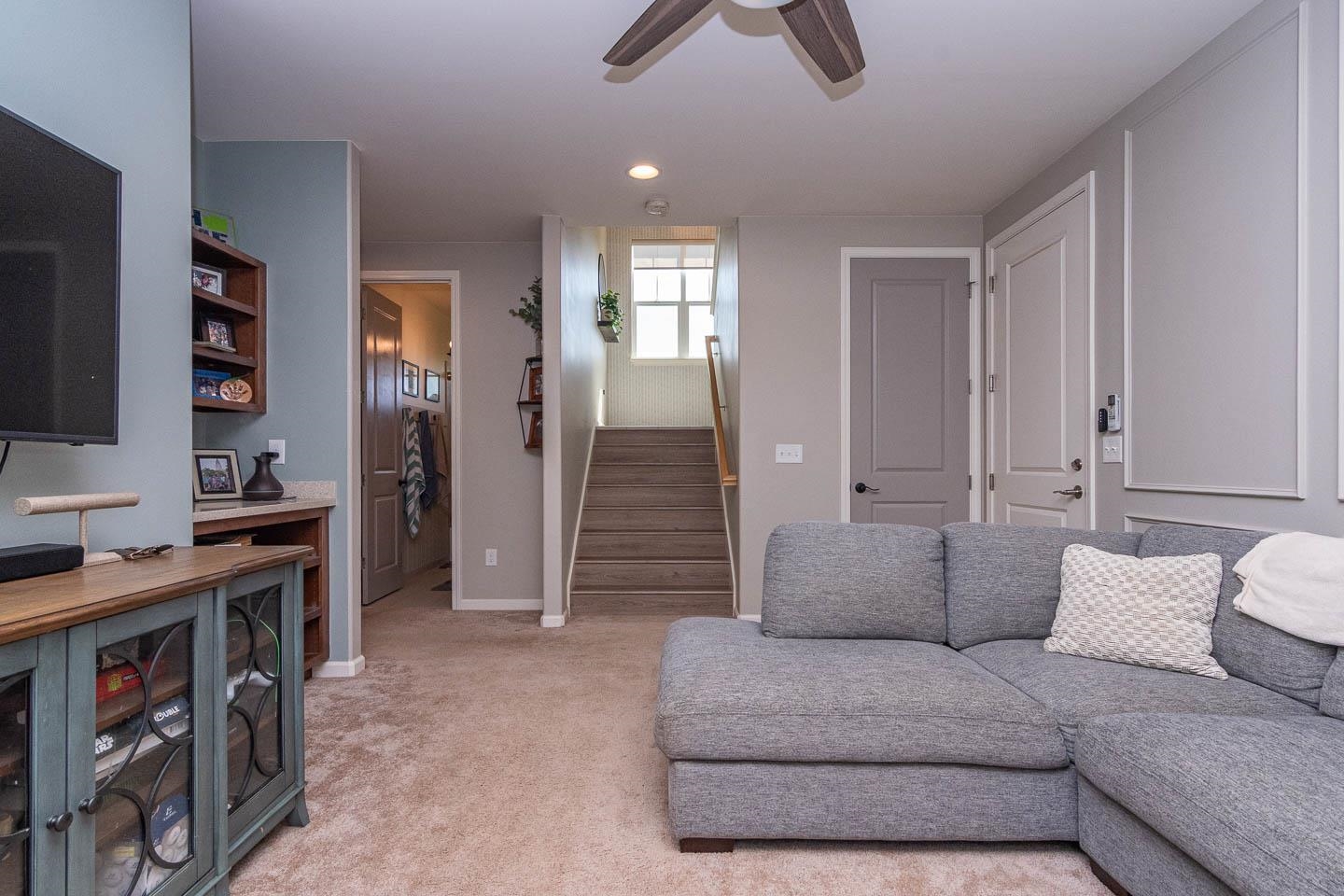 374  Puaehu St Kehalani, Wailuku home - photo 28 of 50