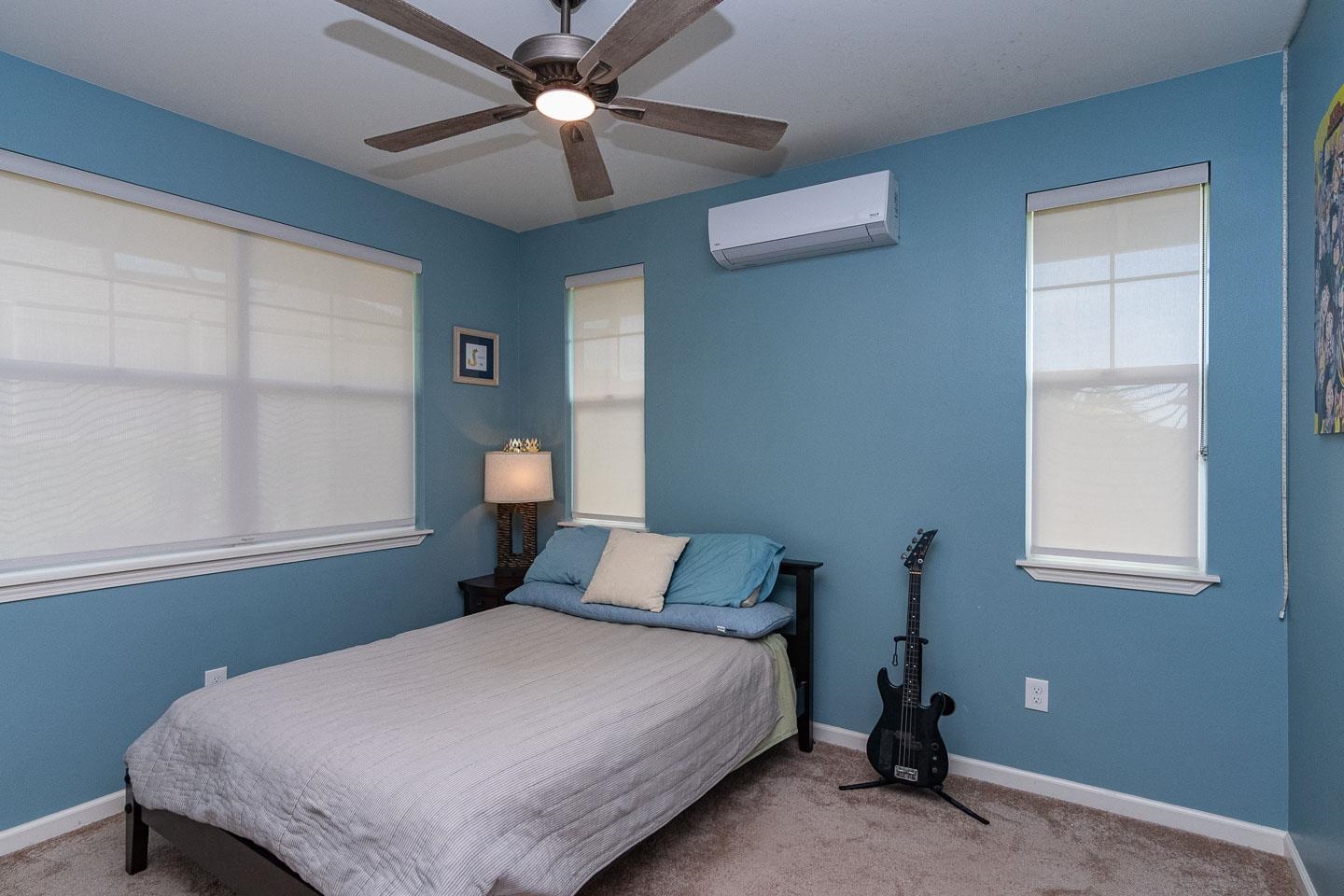 374  Puaehu St Kehalani, Wailuku home - photo 29 of 50