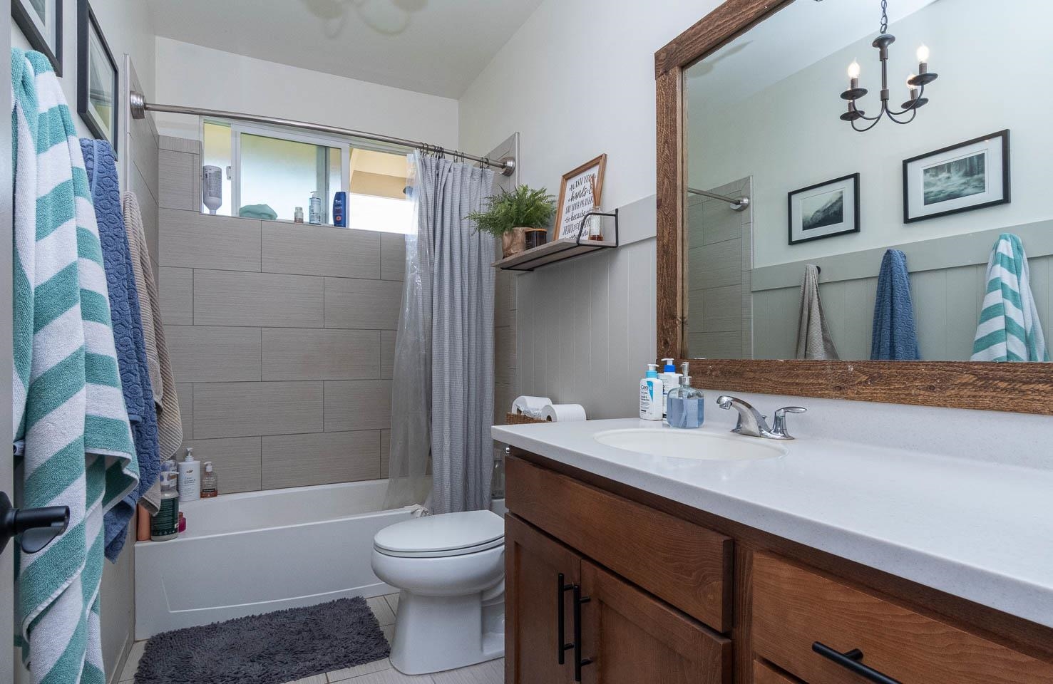 374  Puaehu St Kehalani, Wailuku home - photo 30 of 50