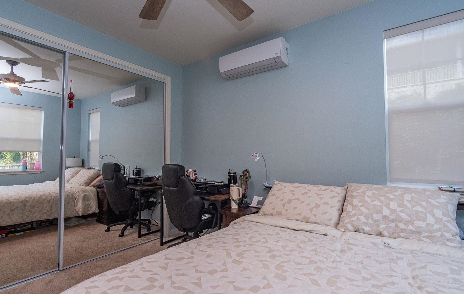 374  Puaehu St Kehalani, Wailuku home - photo 31 of 50