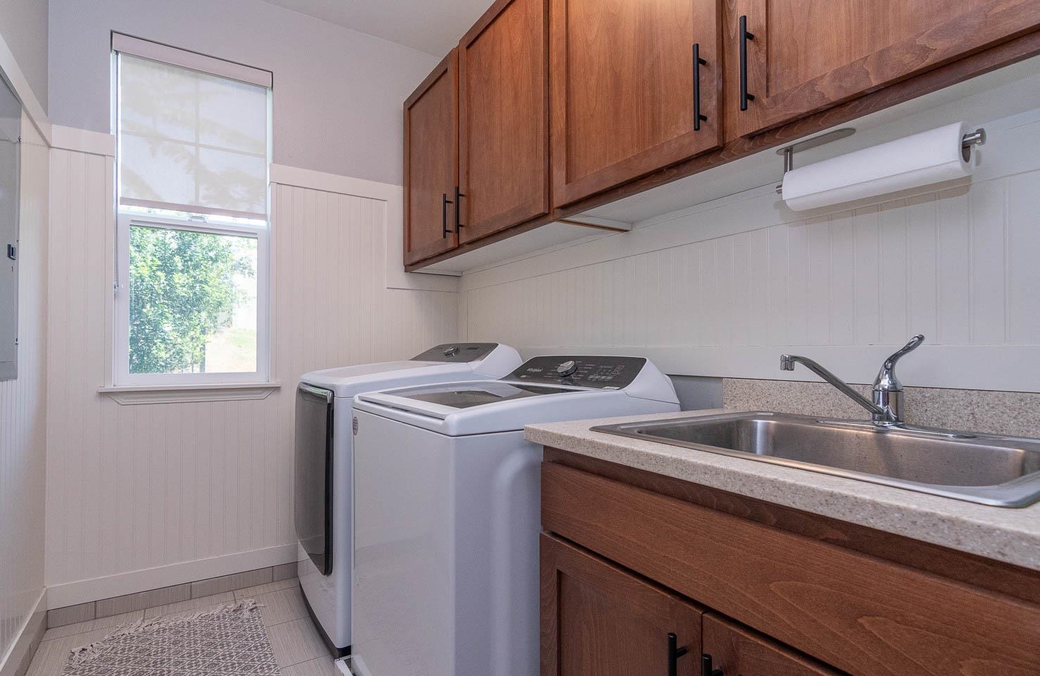 374  Puaehu St Kehalani, Wailuku home - photo 32 of 50