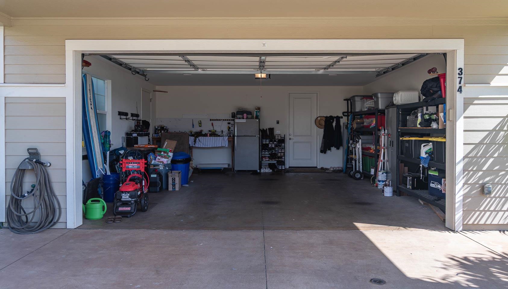 374  Puaehu St Kehalani, Wailuku home - photo 33 of 50