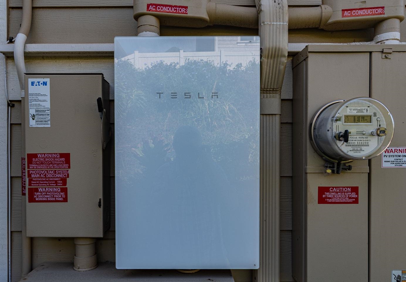 374  Puaehu St Kehalani, Wailuku home - photo 34 of 50