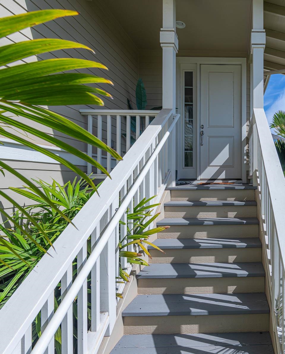 374  Puaehu St Kehalani, Wailuku home - photo 35 of 50