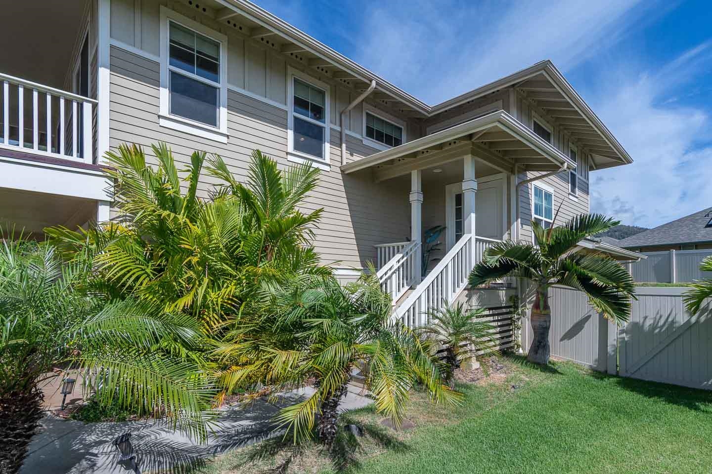 374  Puaehu St Kehalani, Wailuku home - photo 36 of 50