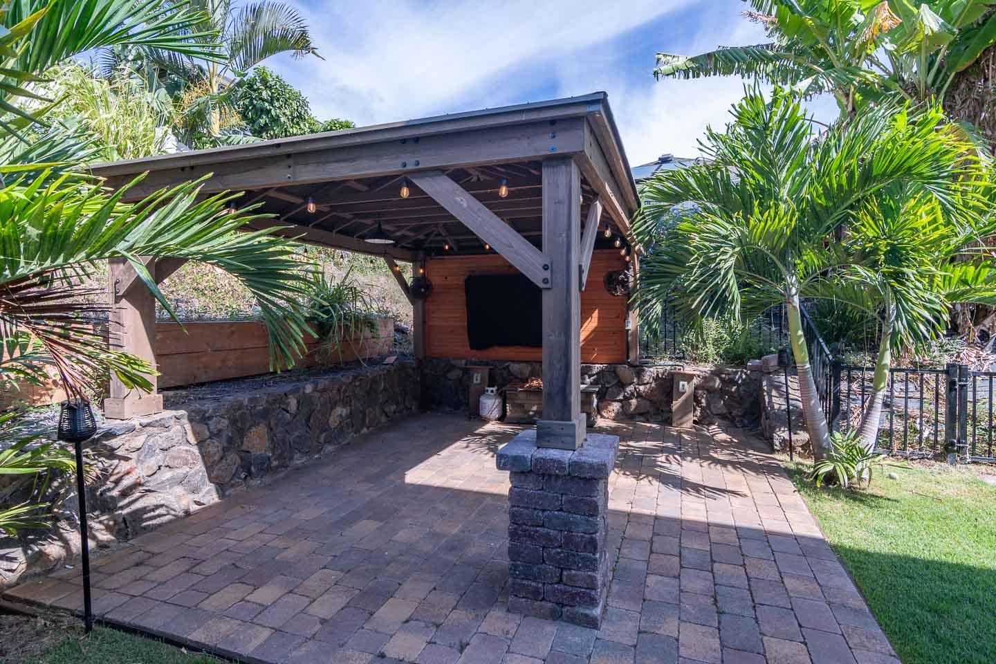 374  Puaehu St Kehalani, Wailuku home - photo 37 of 50