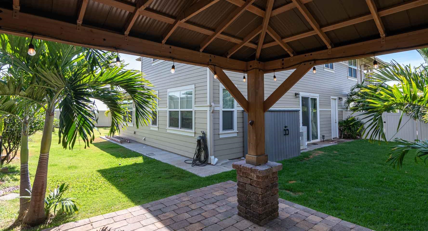 374  Puaehu St Kehalani, Wailuku home - photo 38 of 50