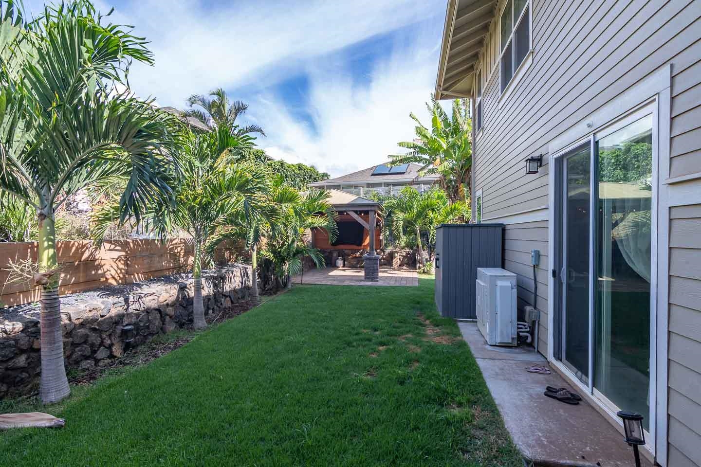 374  Puaehu St Kehalani, Wailuku home - photo 39 of 50