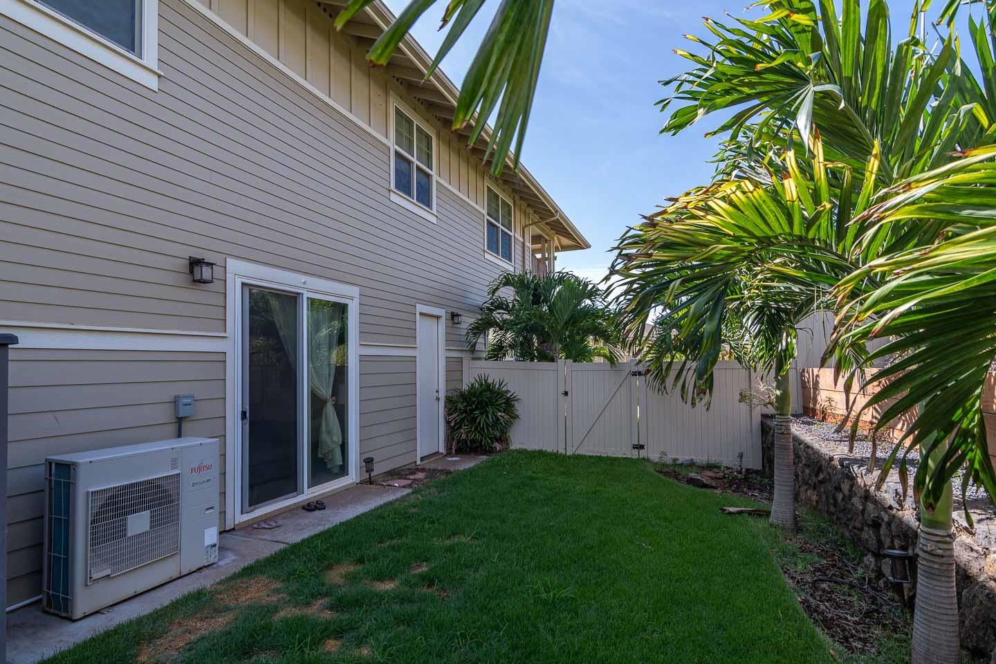 374  Puaehu St Kehalani, Wailuku home - photo 40 of 50