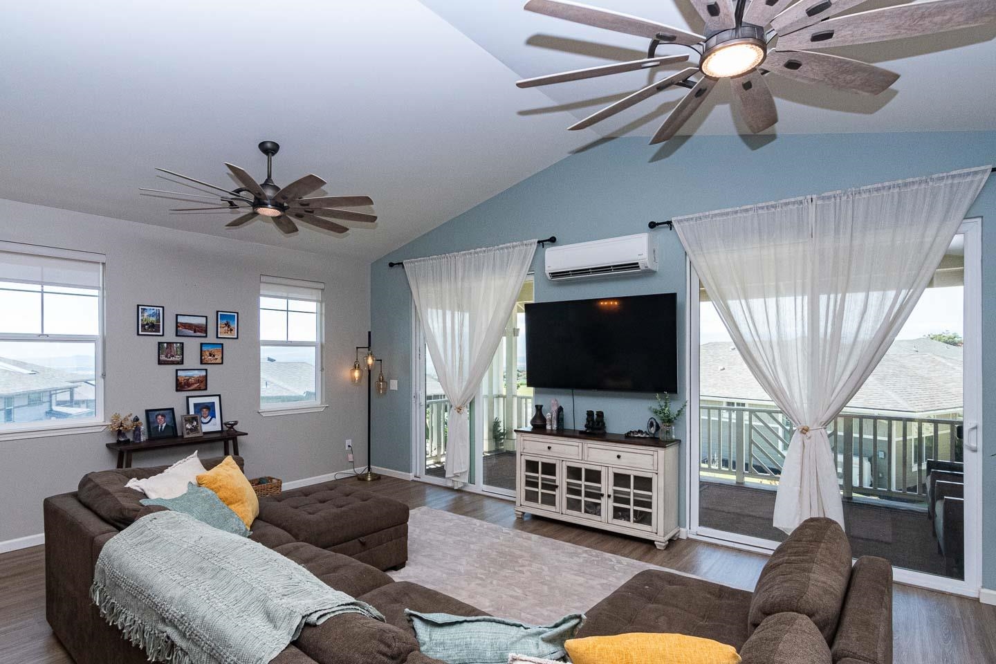 374  Puaehu St Kehalani, Wailuku home - photo 5 of 50