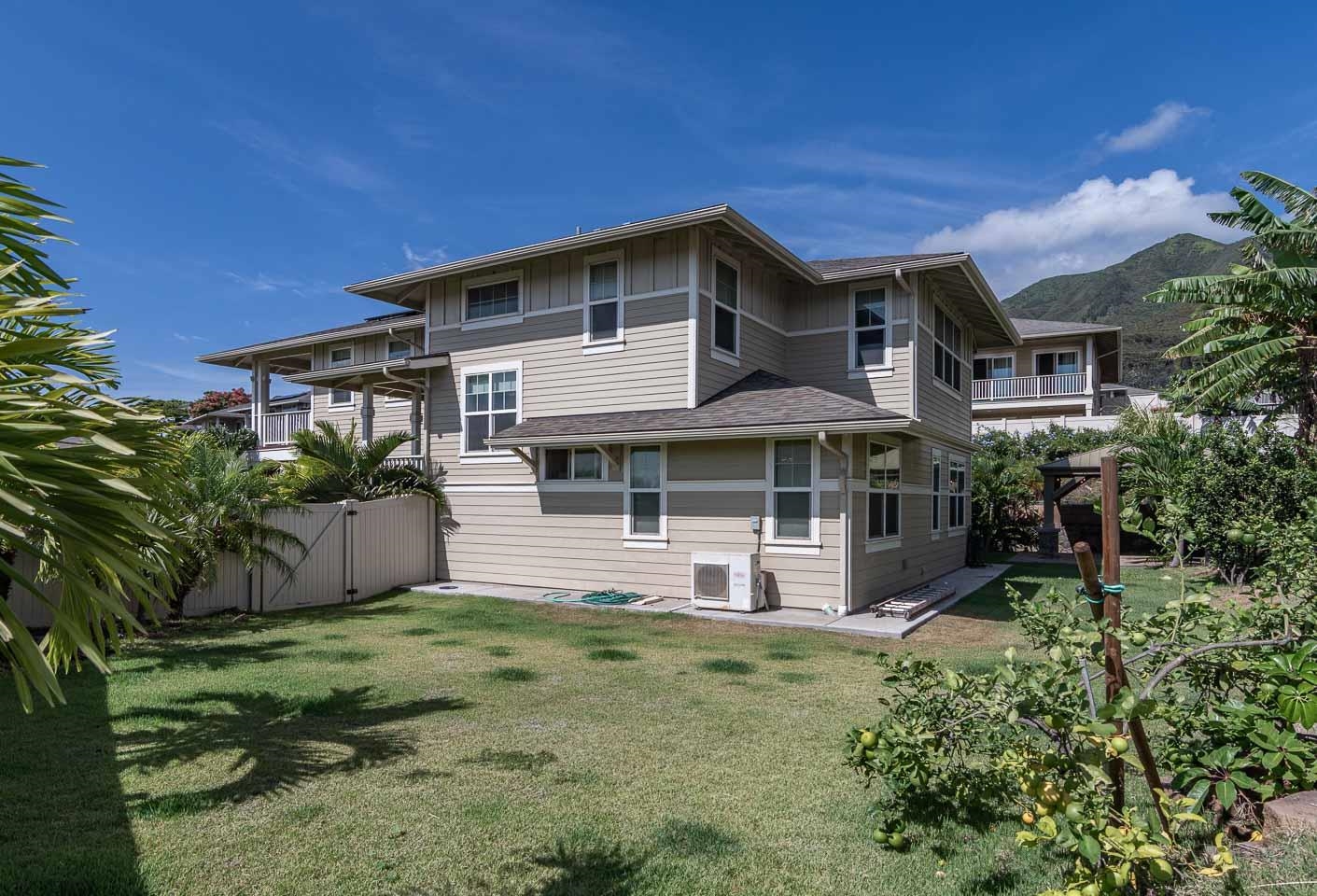 374  Puaehu St Kehalani, Wailuku home - photo 41 of 50