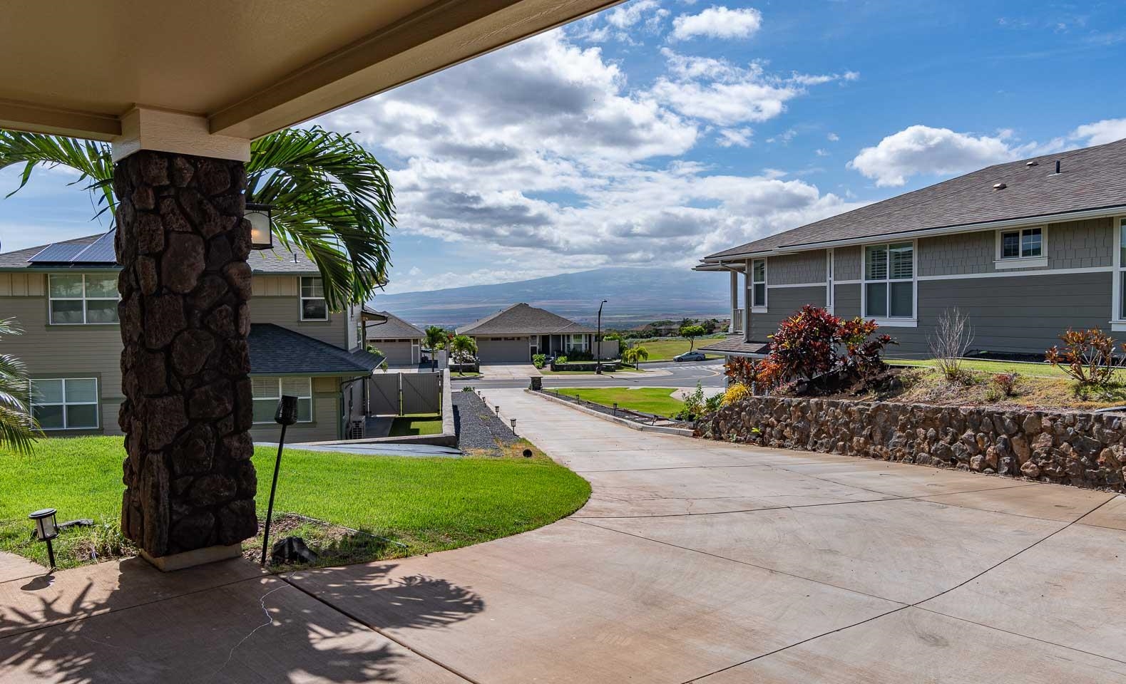 374  Puaehu St Kehalani, Wailuku home - photo 42 of 50