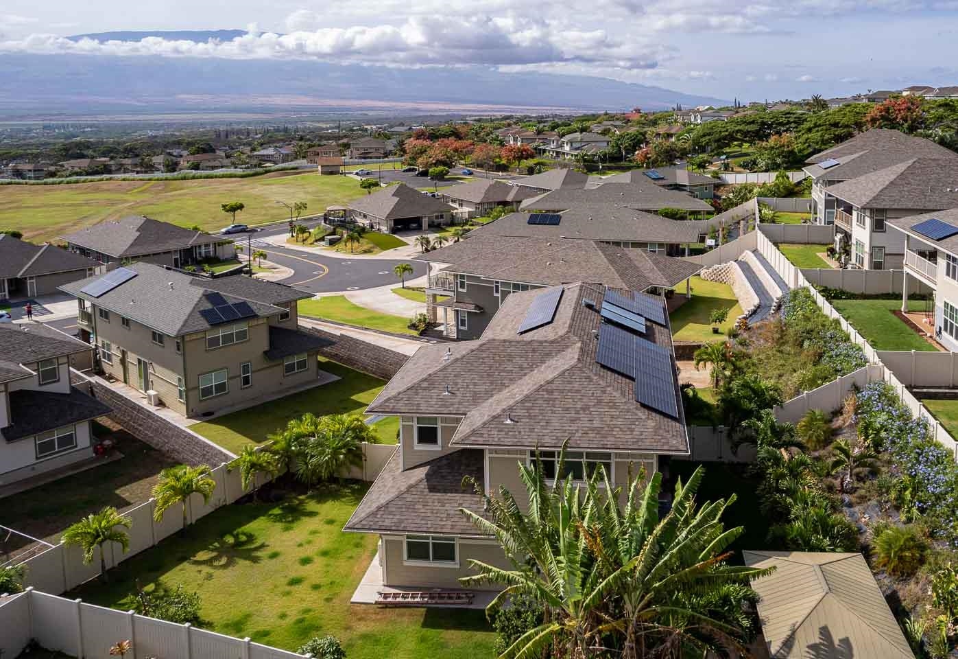 374  Puaehu St Kehalani, Wailuku home - photo 43 of 50