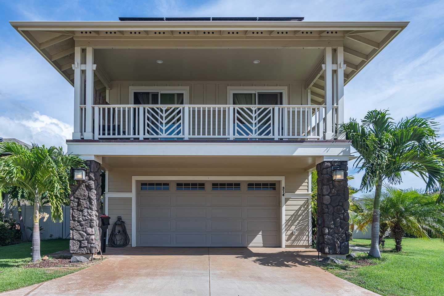 374  Puaehu St Kehalani, Wailuku home - photo 44 of 50