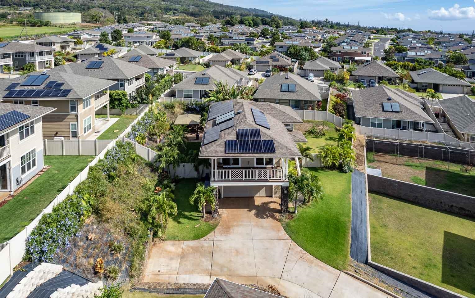 374  Puaehu St Kehalani, Wailuku home - photo 46 of 50