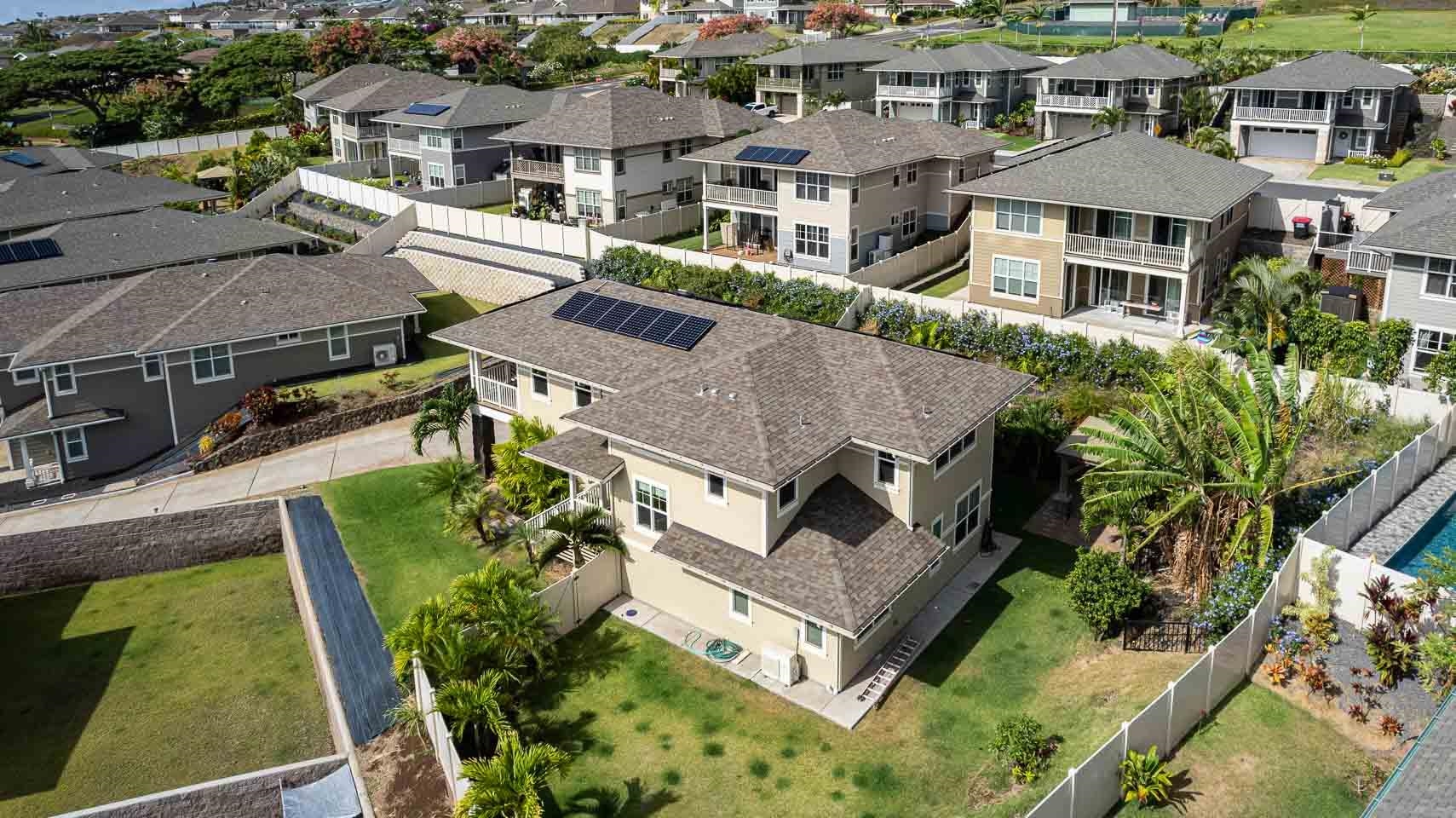 374  Puaehu St Kehalani, Wailuku home - photo 49 of 50