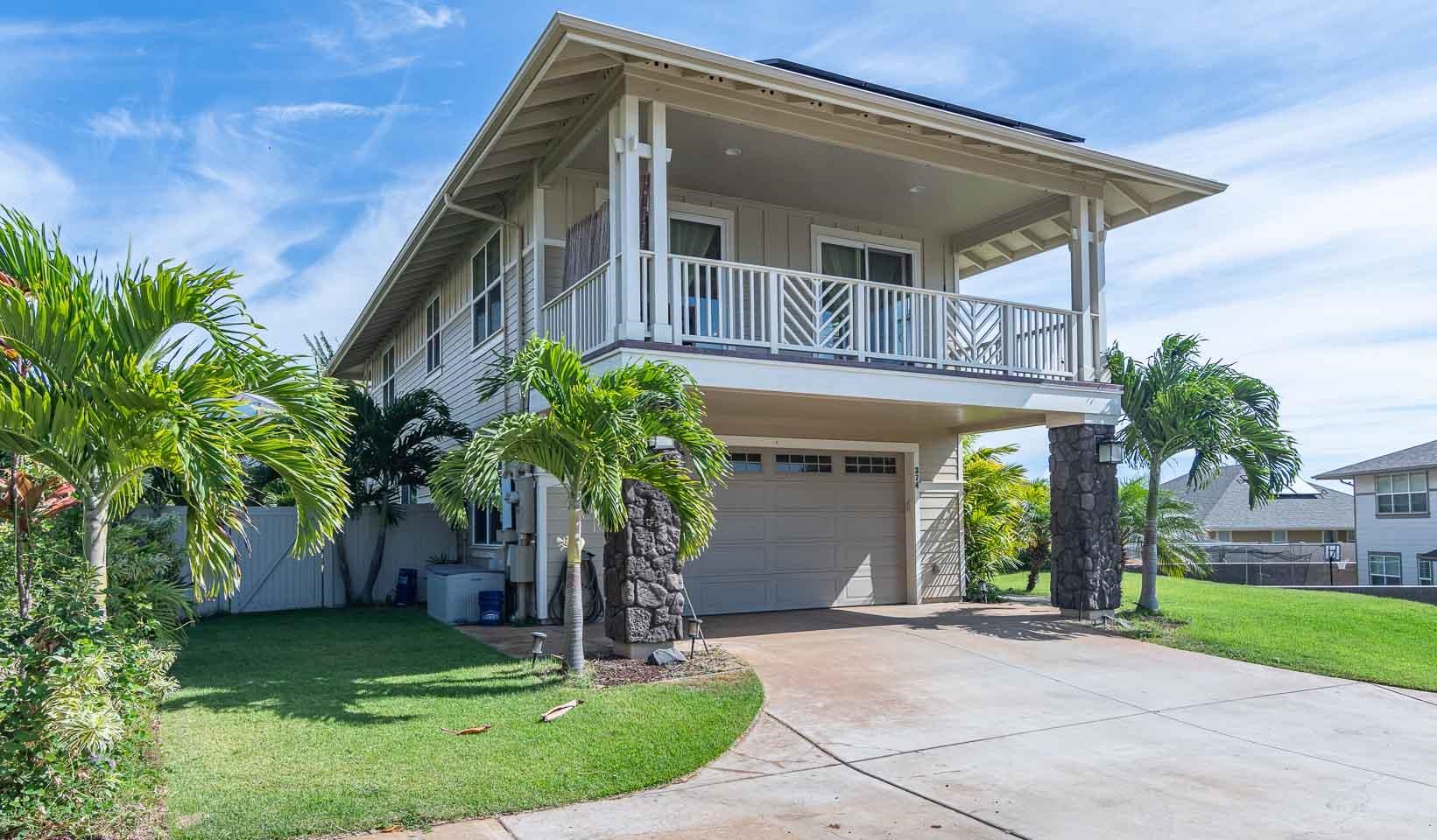 374  Puaehu St Kehalani, Wailuku home - photo 50 of 50