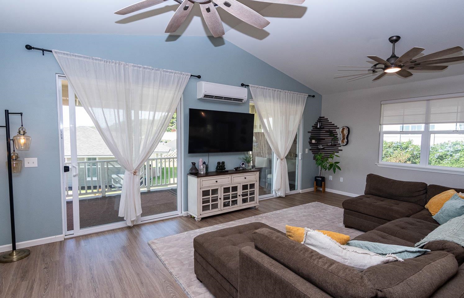 374  Puaehu St Kehalani, Wailuku home - photo 6 of 50