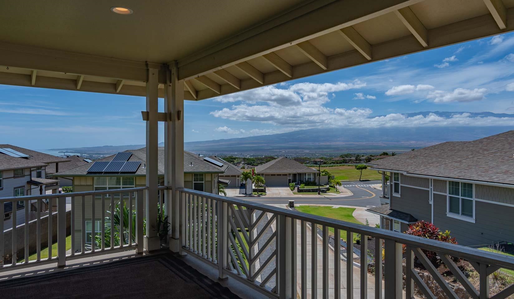 374  Puaehu St Kehalani, Wailuku home - photo 7 of 50