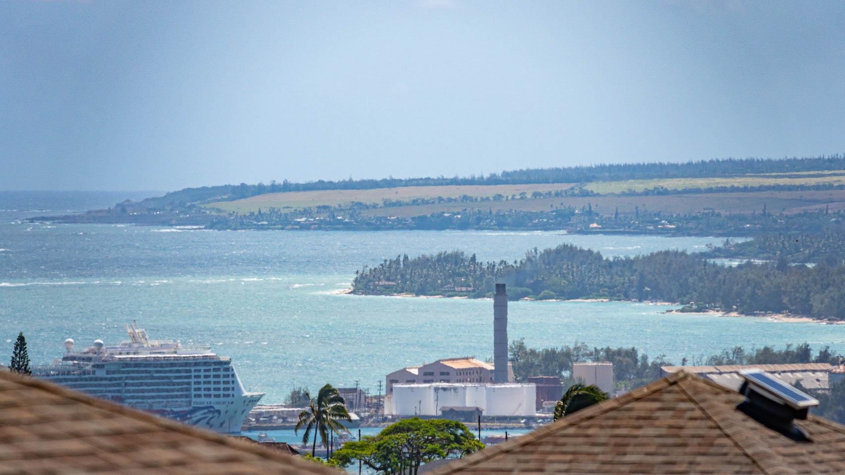 374  Puaehu St Kehalani, Wailuku home - photo 8 of 50