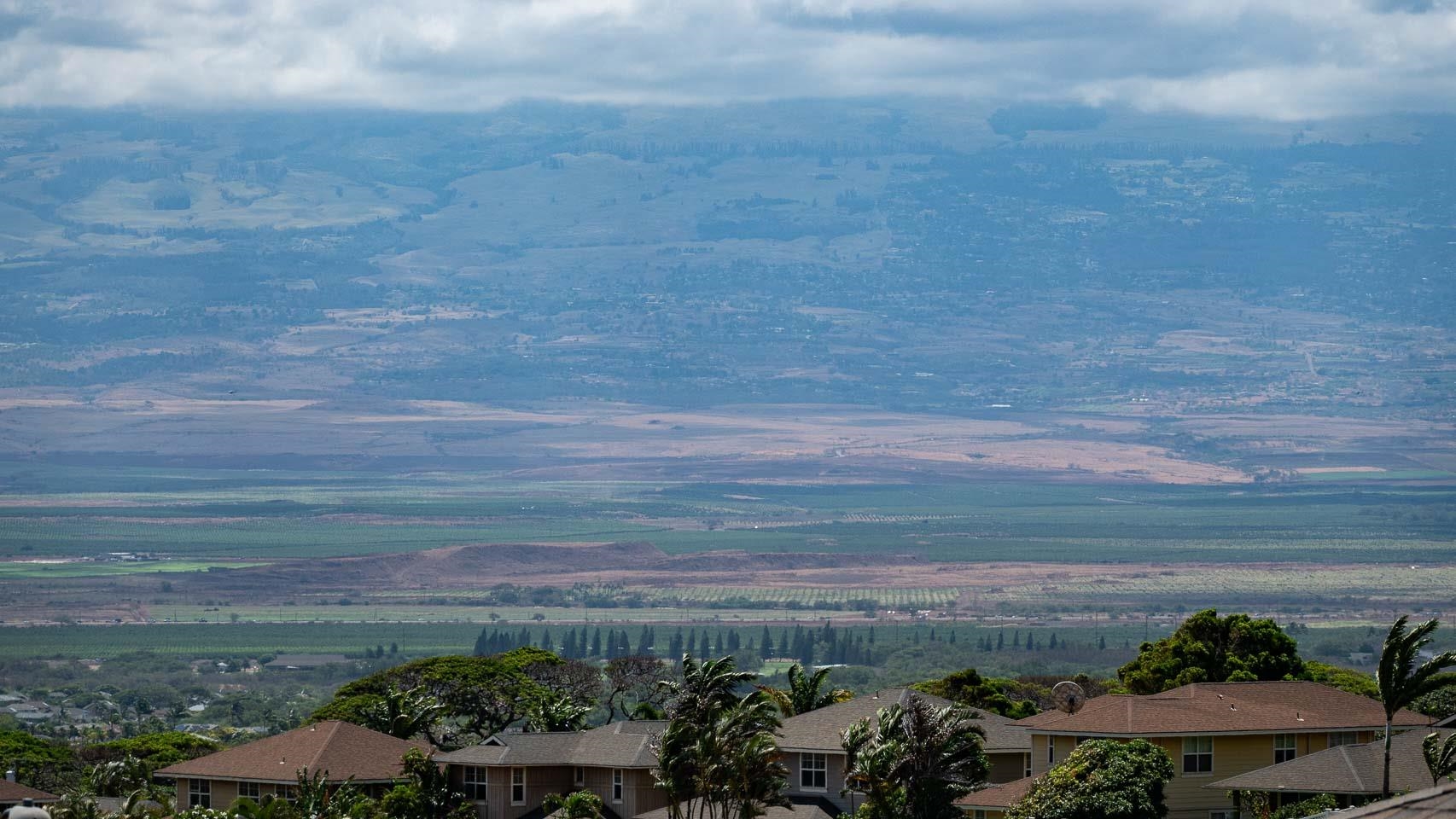374  Puaehu St Kehalani, Wailuku home - photo 9 of 50