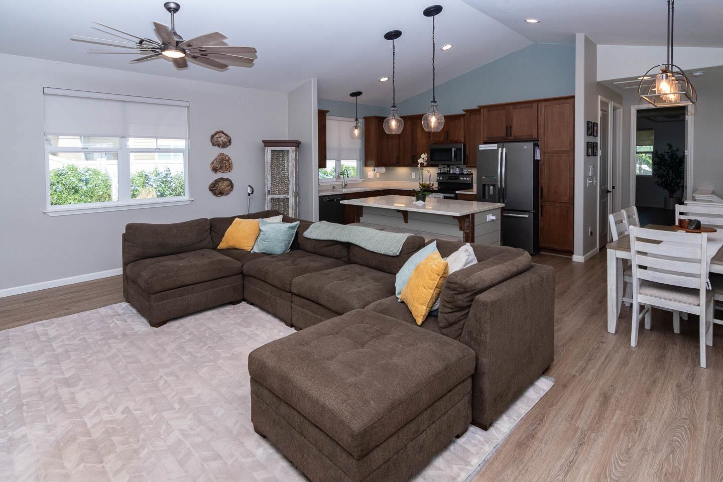 374  Puaehu St Kehalani, Wailuku home - photo 10 of 50