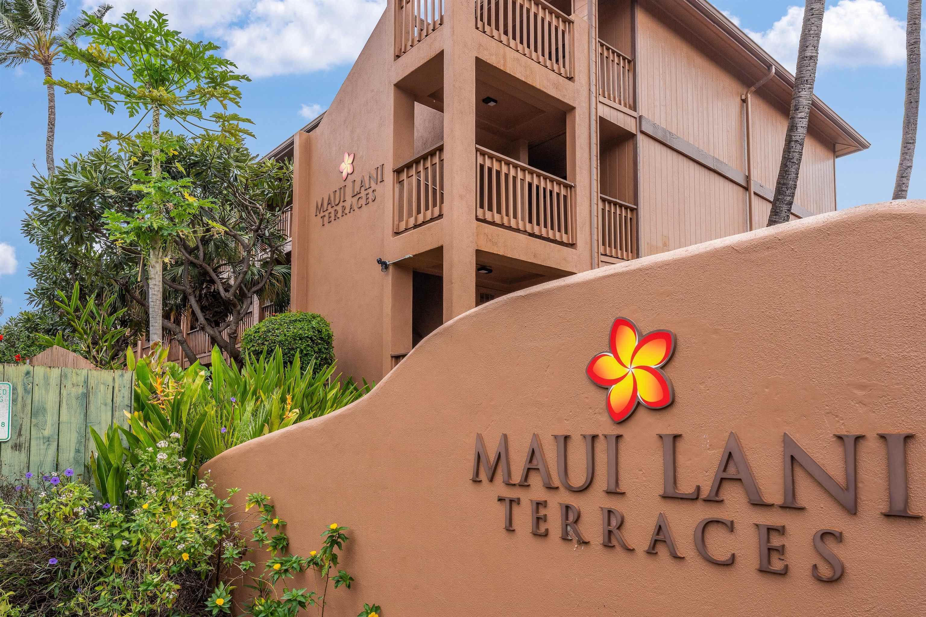 Maui Lani Terraces condo # A107, Lahaina, Hawaii - photo 11 of 25