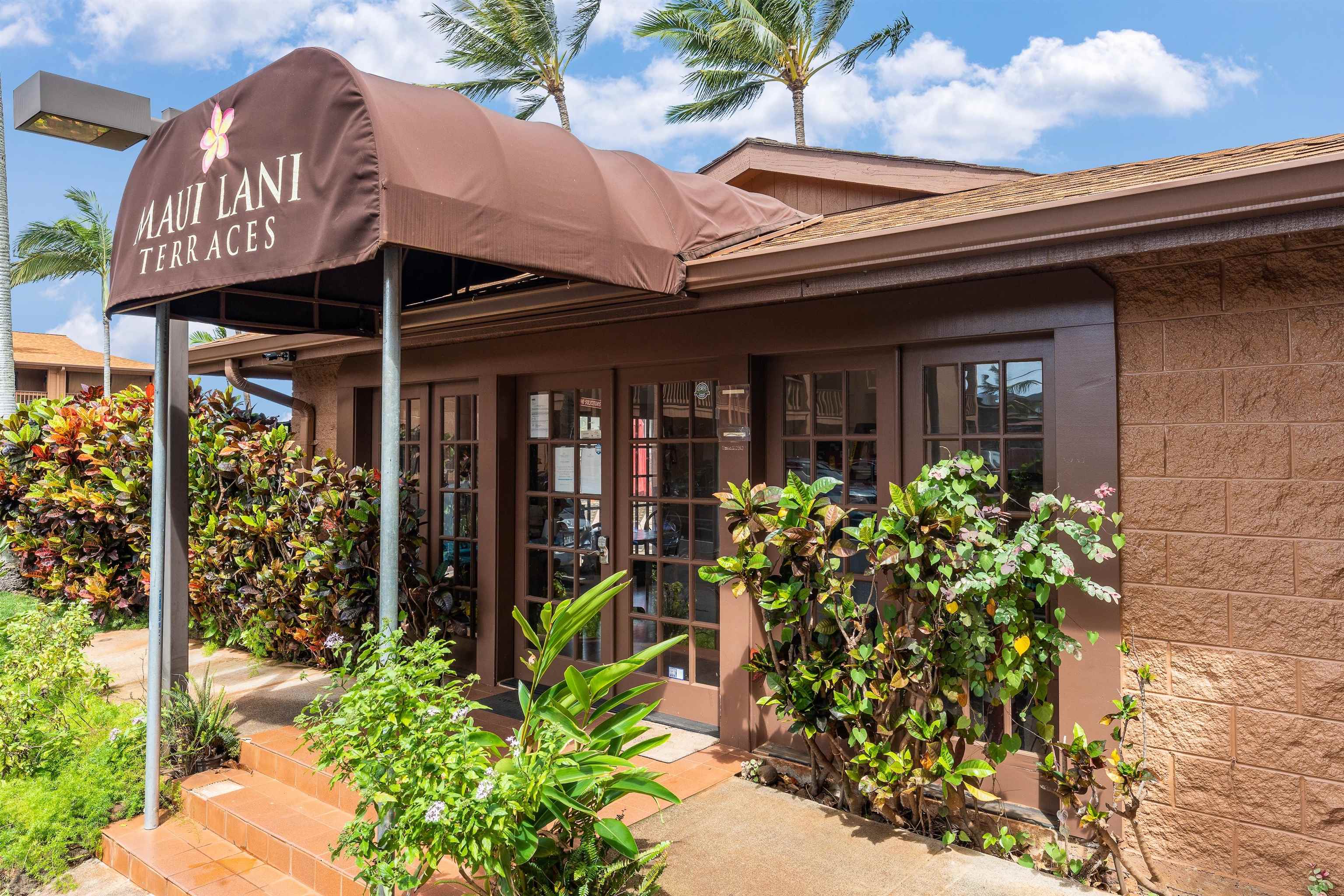 Maui Lani Terraces condo # A107, Lahaina, Hawaii - photo 13 of 25