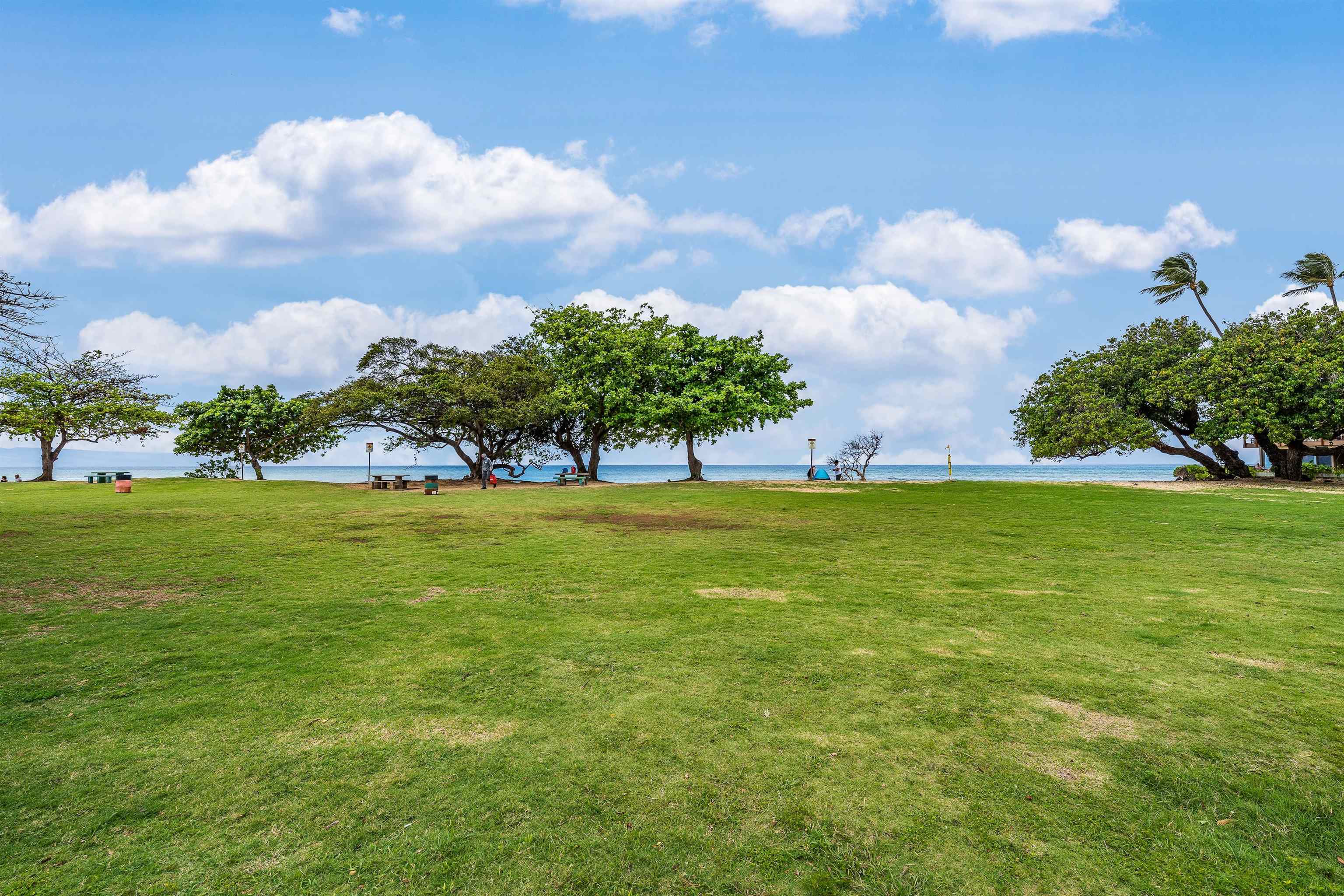 Maui Lani Terraces condo # A107, Lahaina, Hawaii - photo 19 of 25