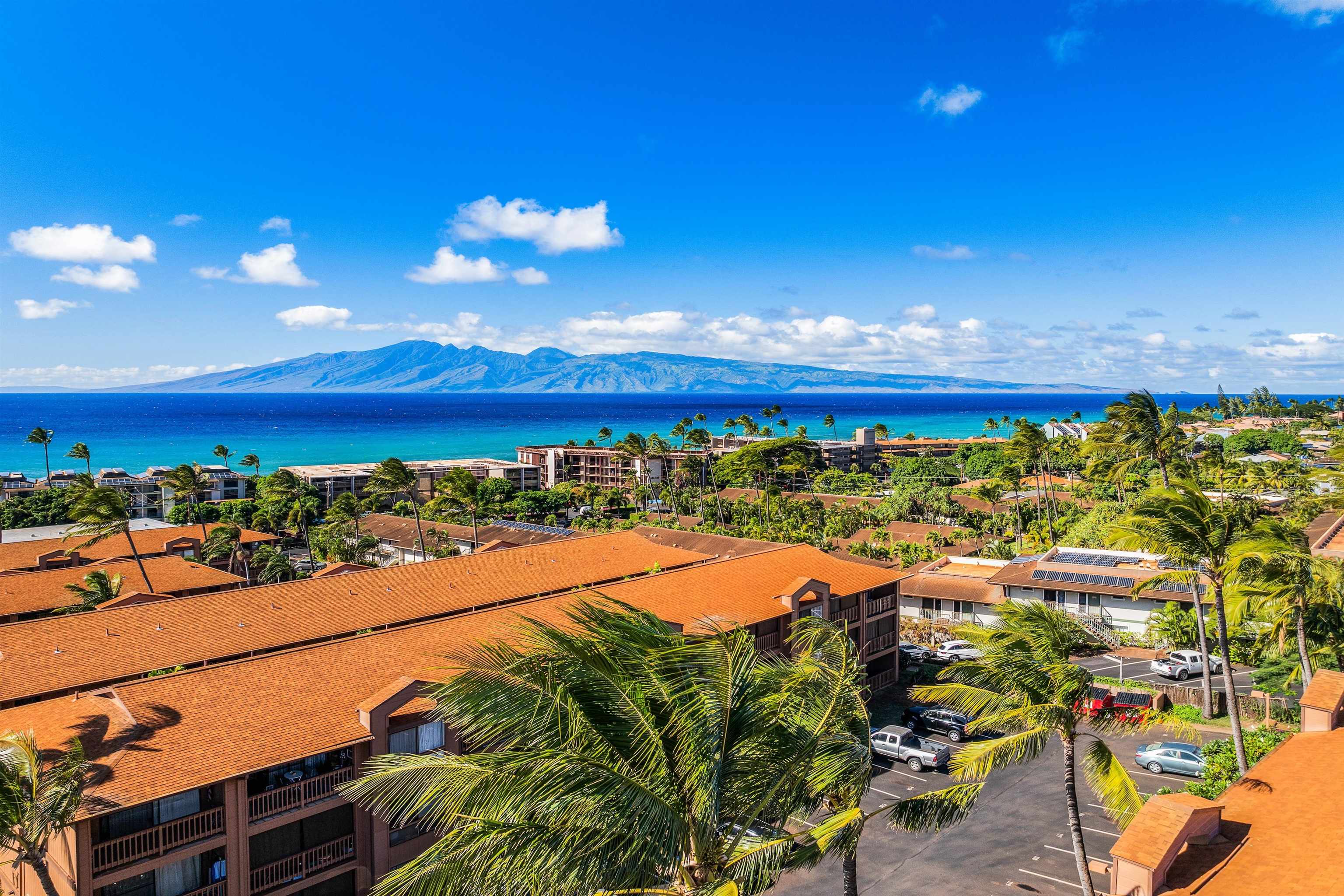 Maui Lani Terraces condo # A107, Lahaina, Hawaii - photo 21 of 25