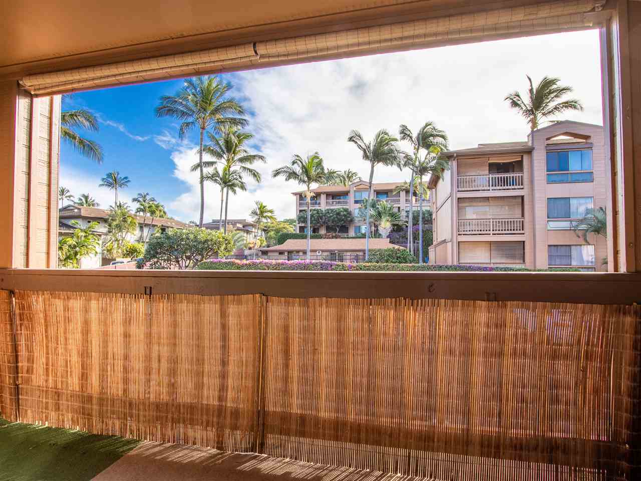 Maui Lani Terraces condo # A203, Lahaina, Hawaii - photo 5 of 21