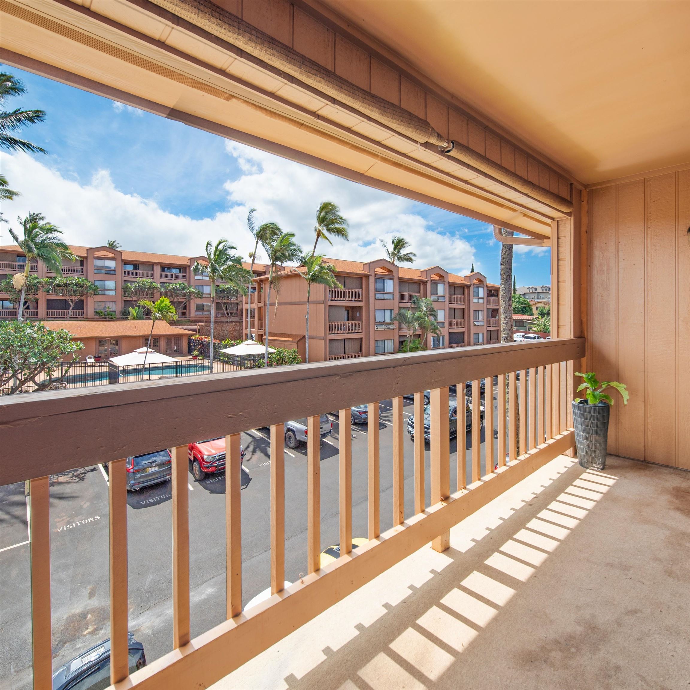 Maui Lani Terraces condo # A301, Lahaina, Hawaii - photo 12 of 27