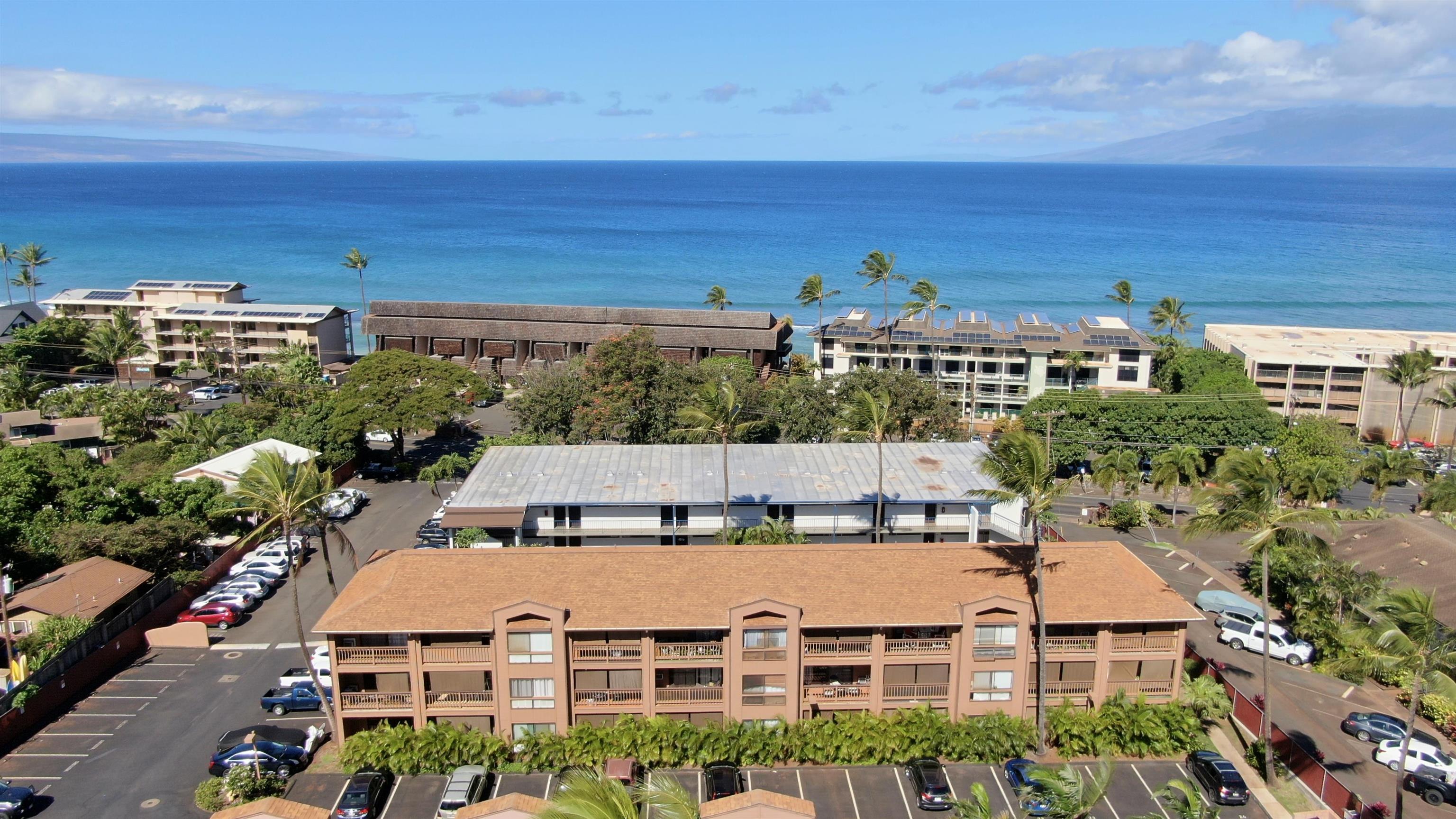 Maui Lani Terraces condo # A301, Lahaina, Hawaii - photo 20 of 27