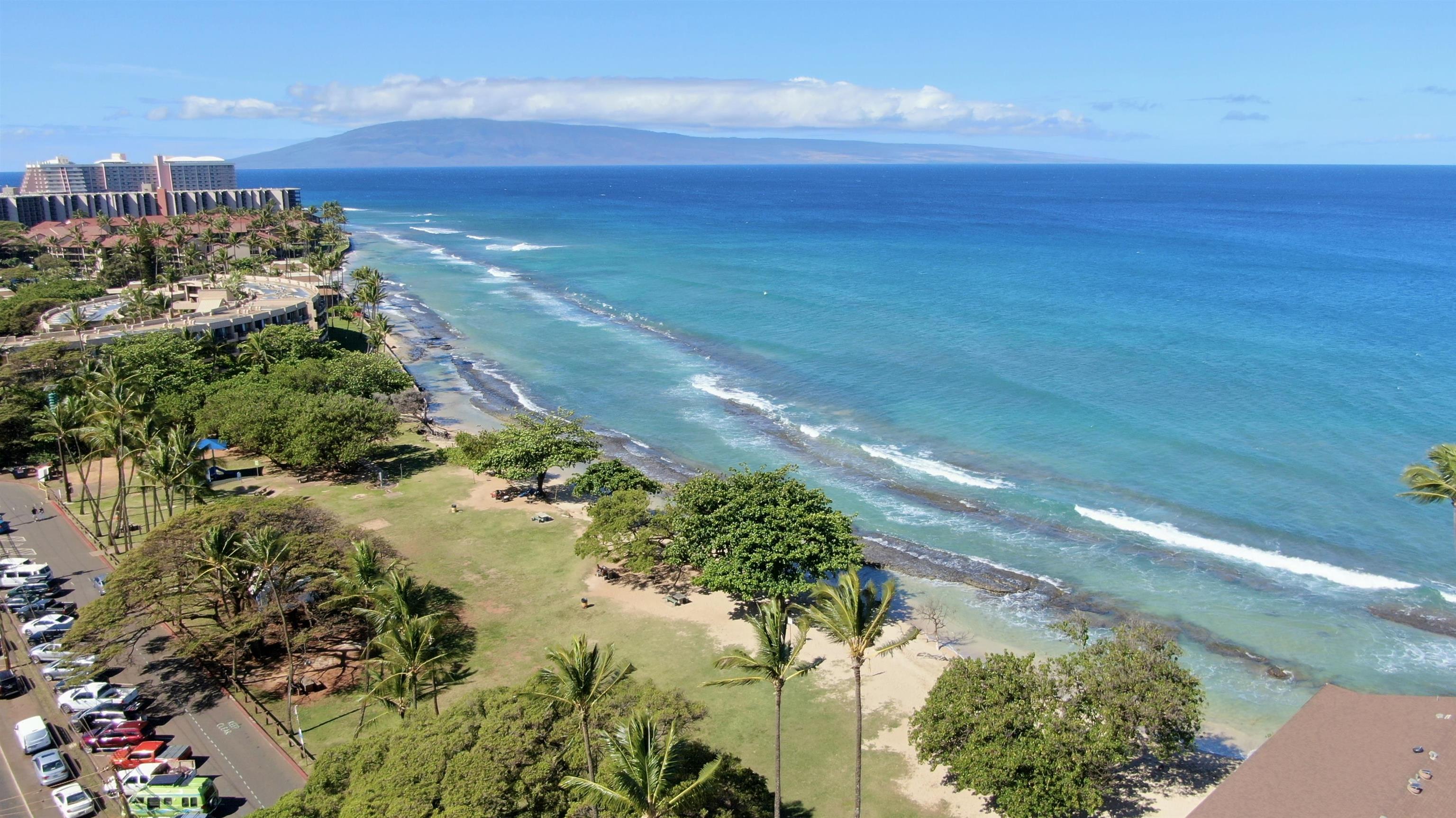 Maui Lani Terraces condo # A301, Lahaina, Hawaii - photo 25 of 27