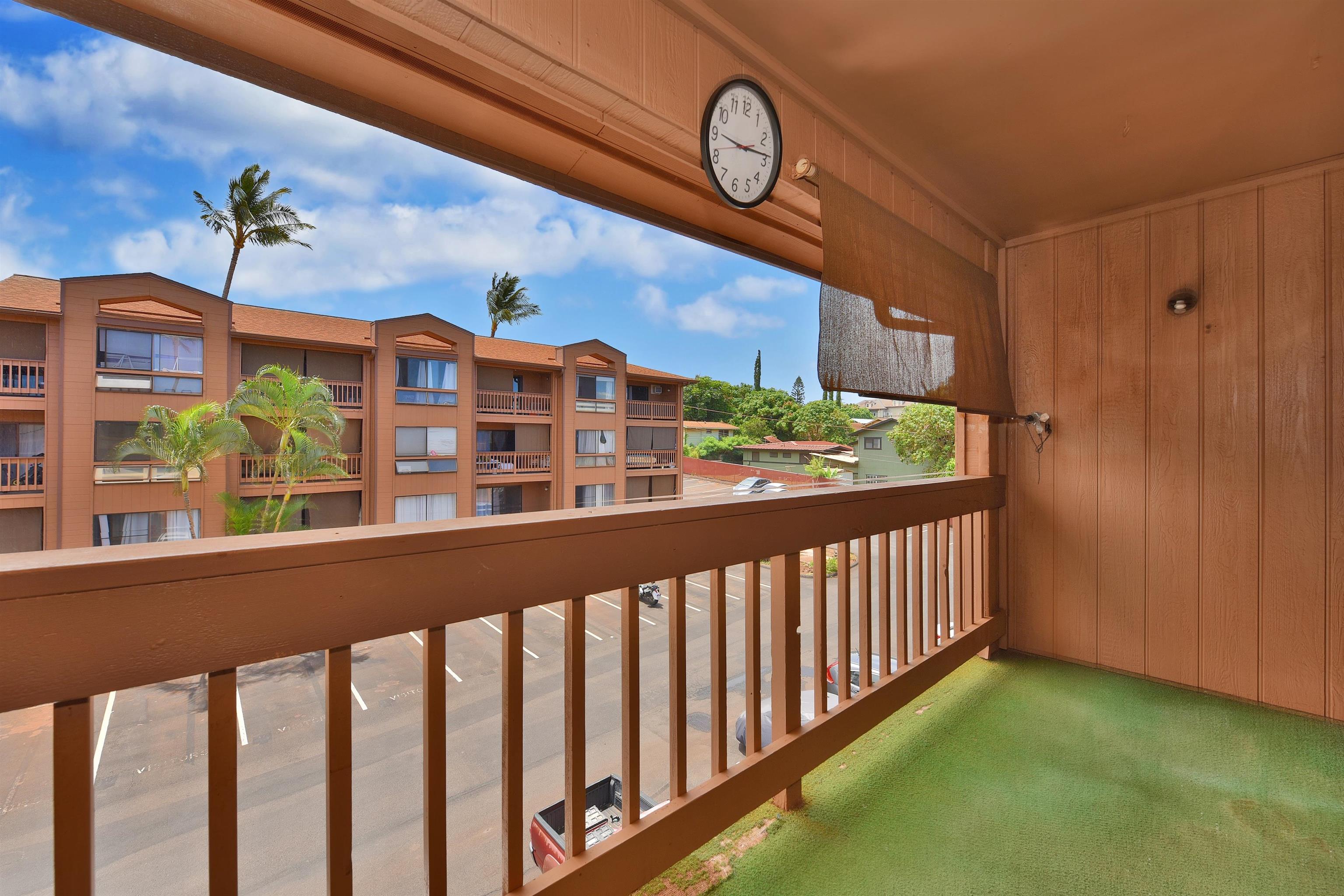 Maui Lani Terraces condo # A305, Lahaina, Hawaii - photo 12 of 37