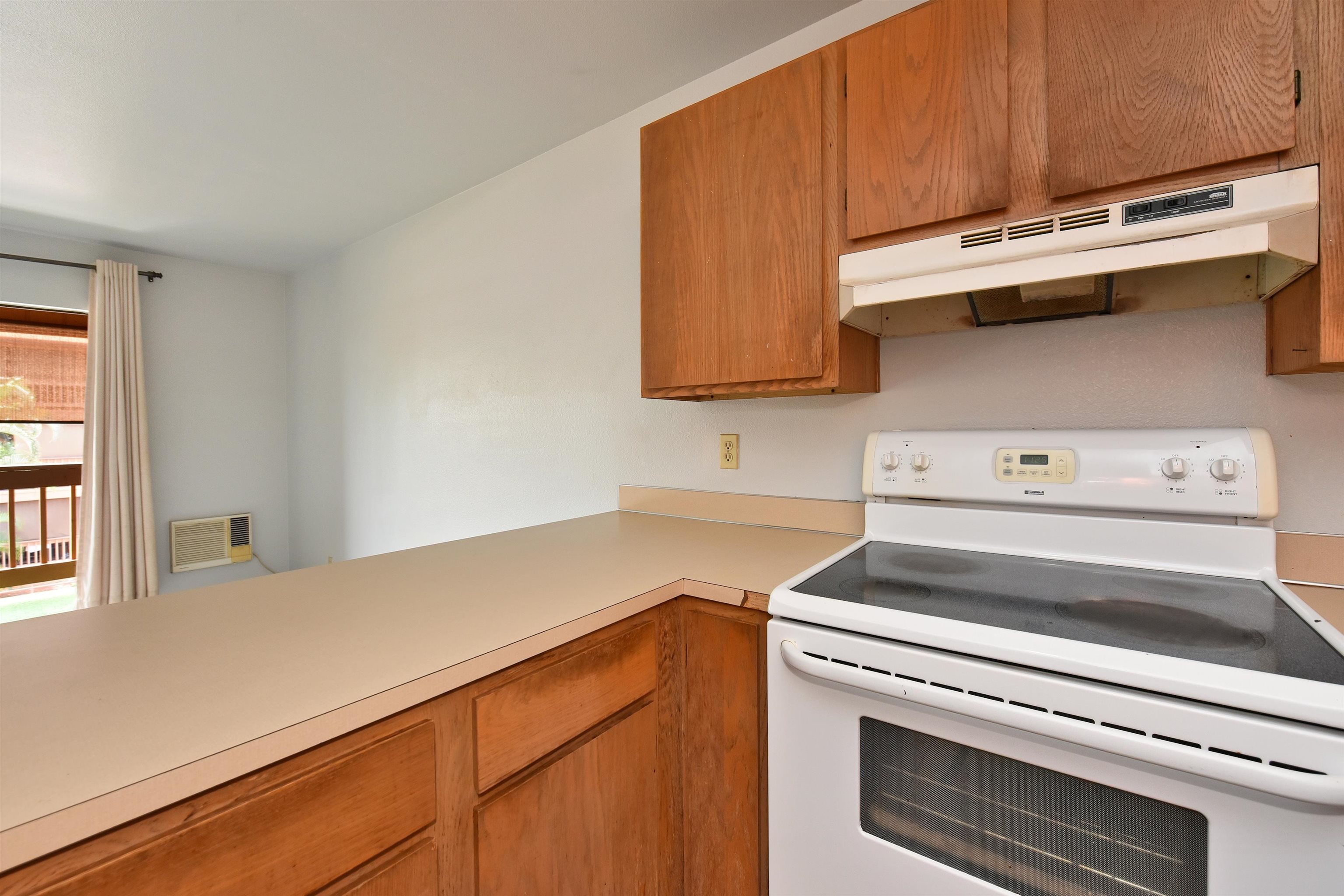 Maui Lani Terraces condo # A305, Lahaina, Hawaii - photo 17 of 37