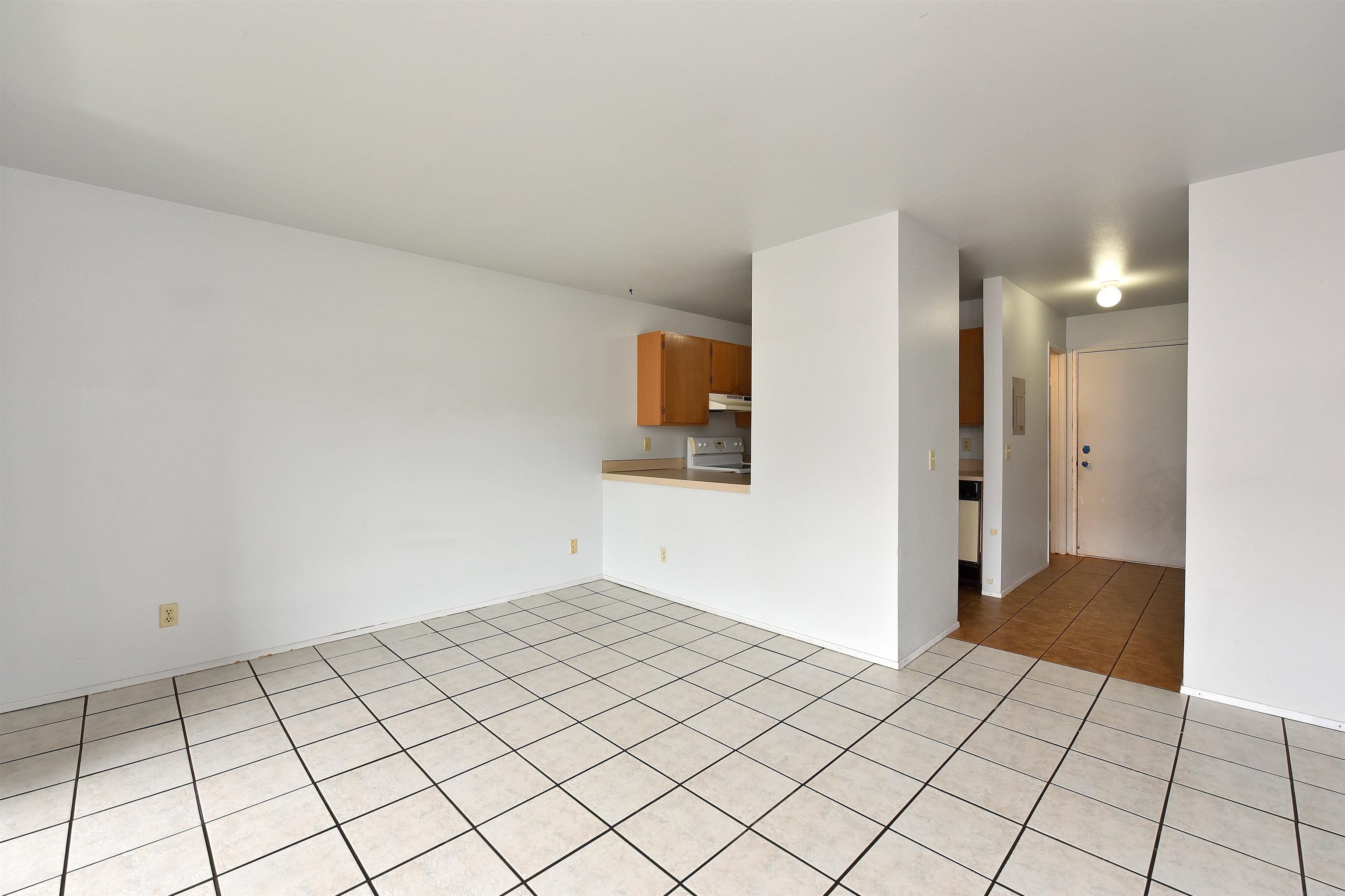 Maui Lani Terraces condo # A305, Lahaina, Hawaii - photo 19 of 37