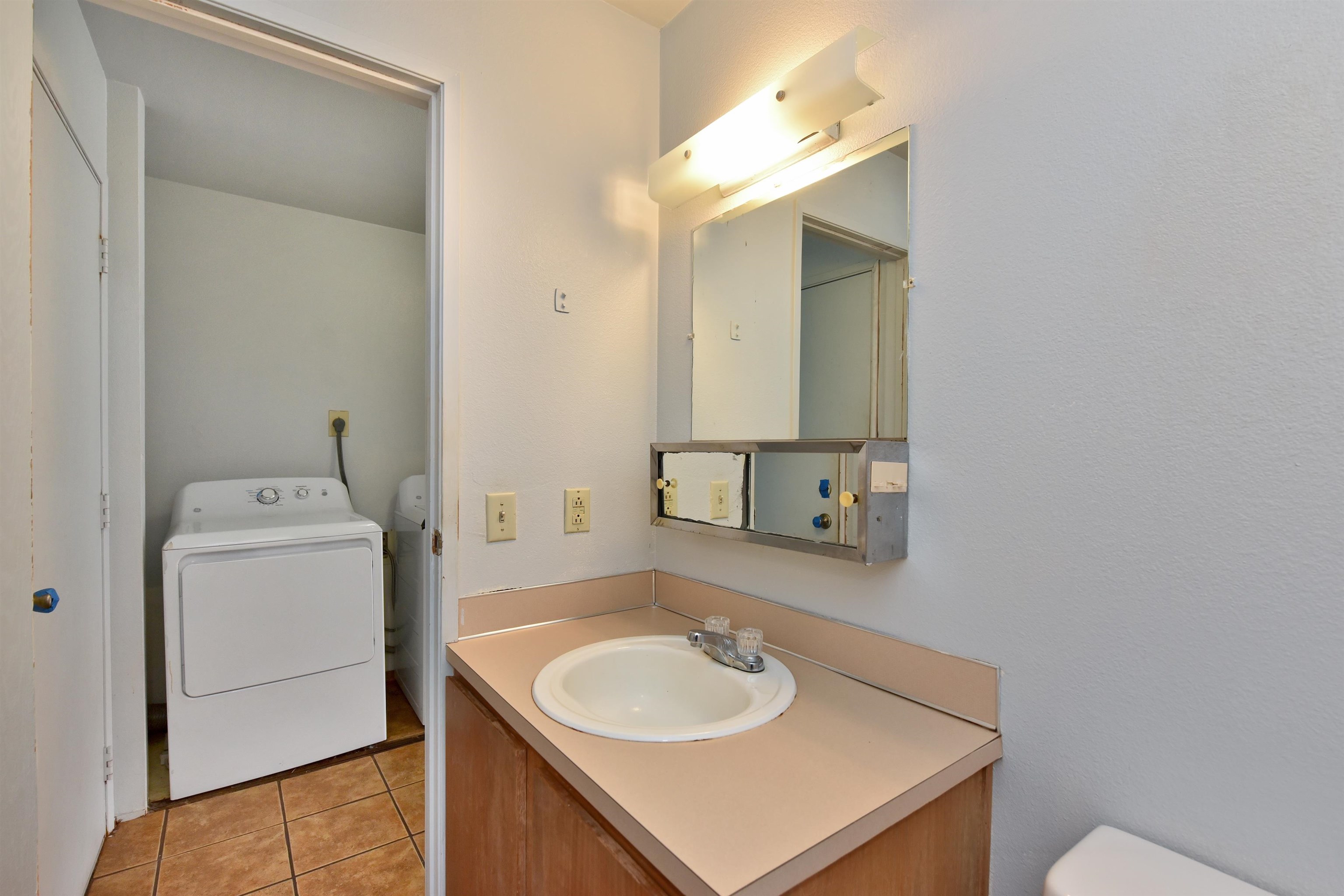Maui Lani Terraces condo # A305, Lahaina, Hawaii - photo 23 of 37