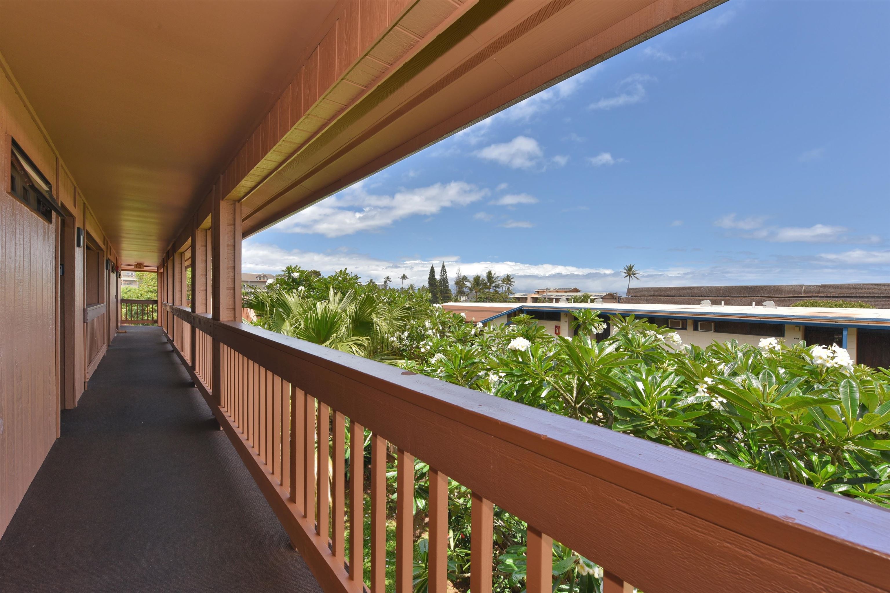 Maui Lani Terraces condo # A305, Lahaina, Hawaii - photo 26 of 37