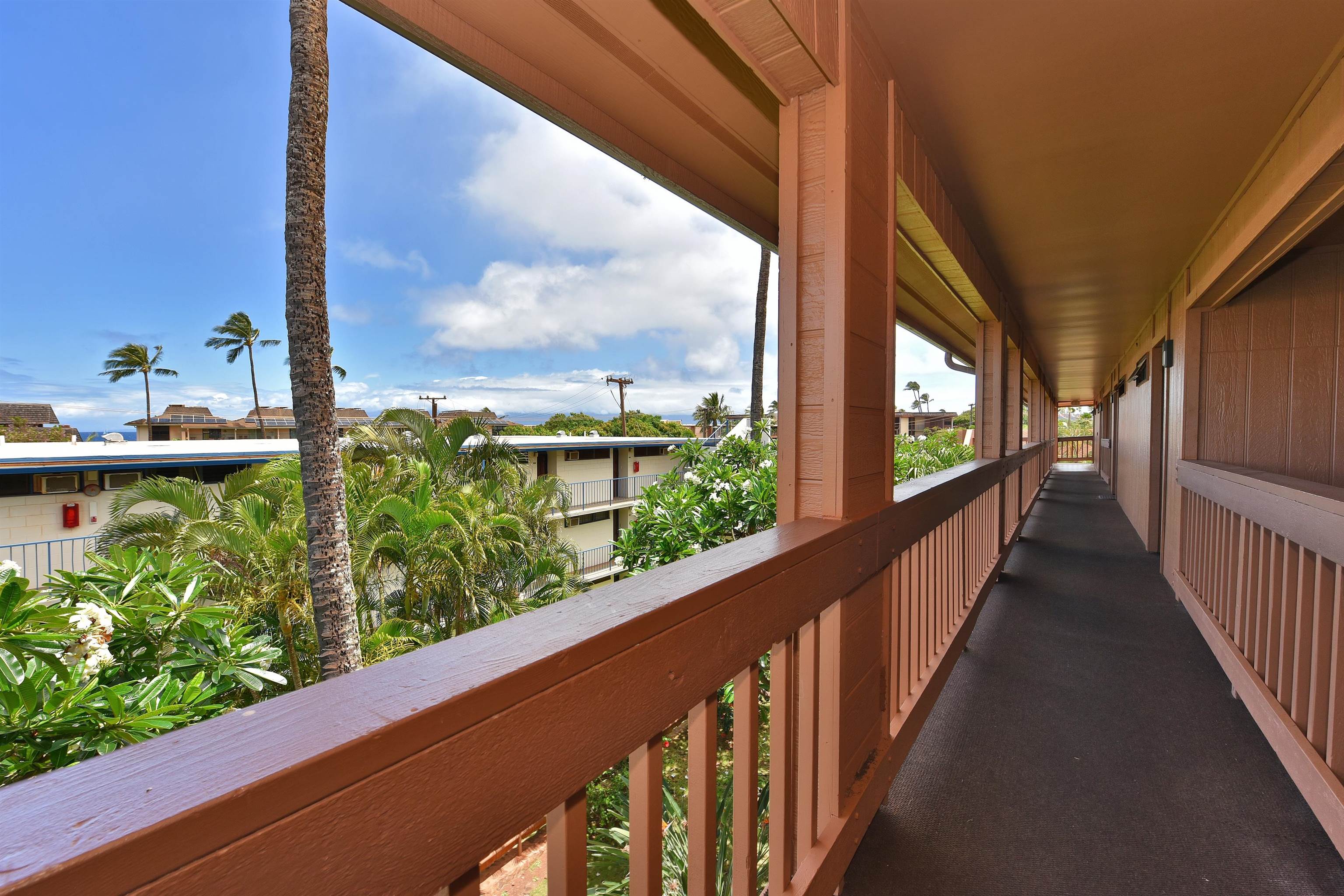 Maui Lani Terraces condo # A305, Lahaina, Hawaii - photo 27 of 37