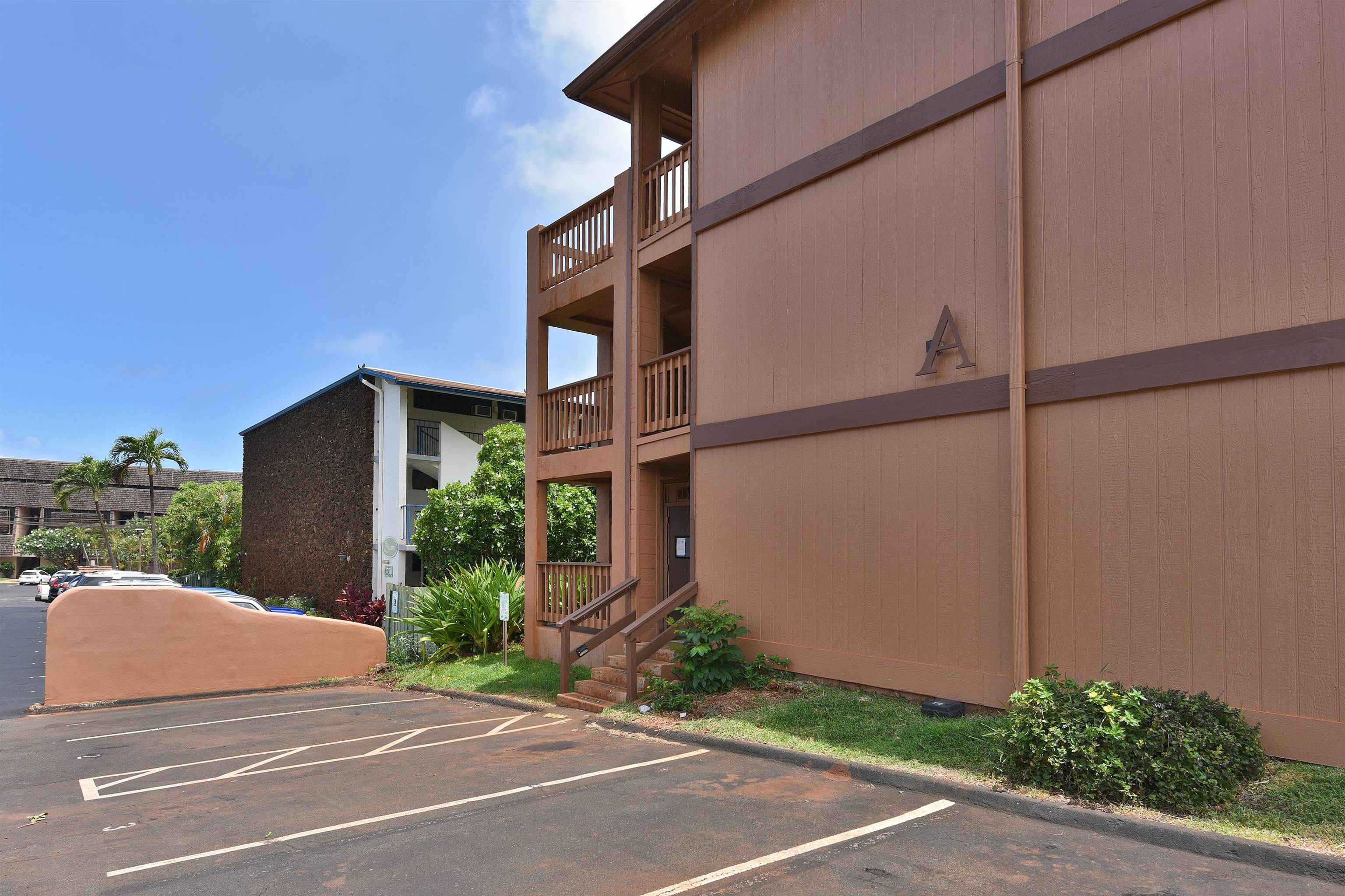 Maui Lani Terraces condo # A305, Lahaina, Hawaii - photo 29 of 37