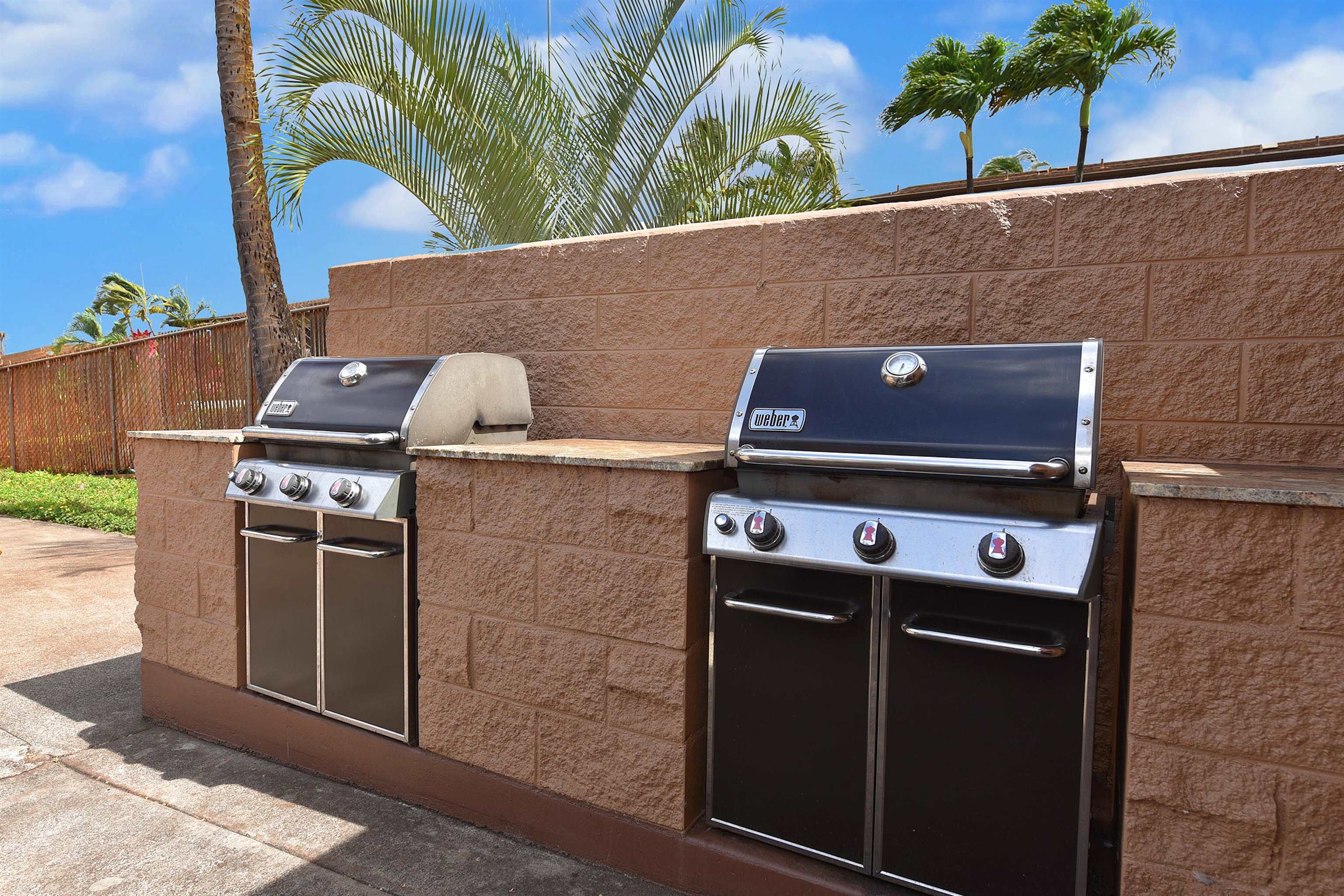 Maui Lani Terraces condo # A305, Lahaina, Hawaii - photo 36 of 37