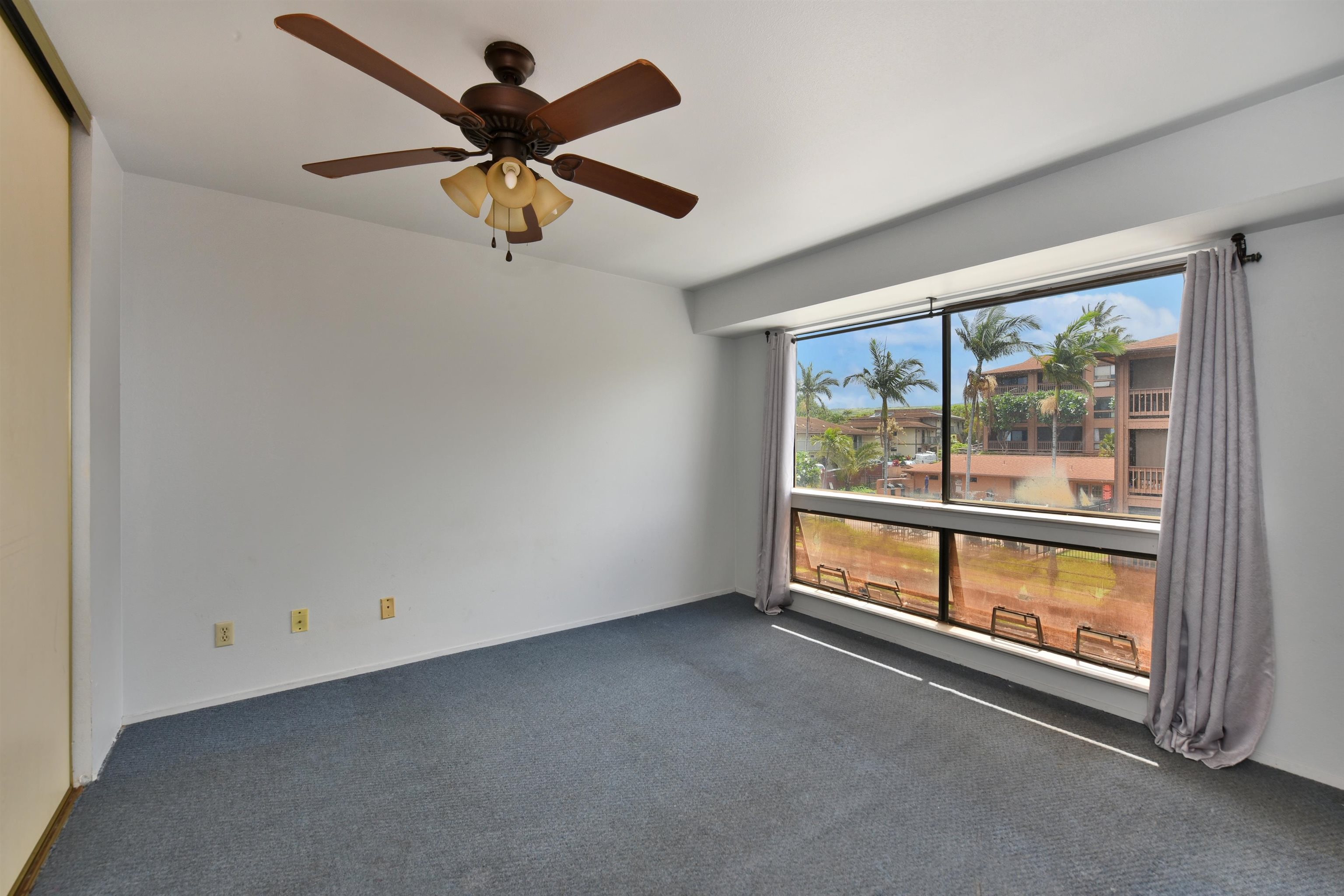 Maui Lani Terraces condo # A305, Lahaina, Hawaii - photo 7 of 37