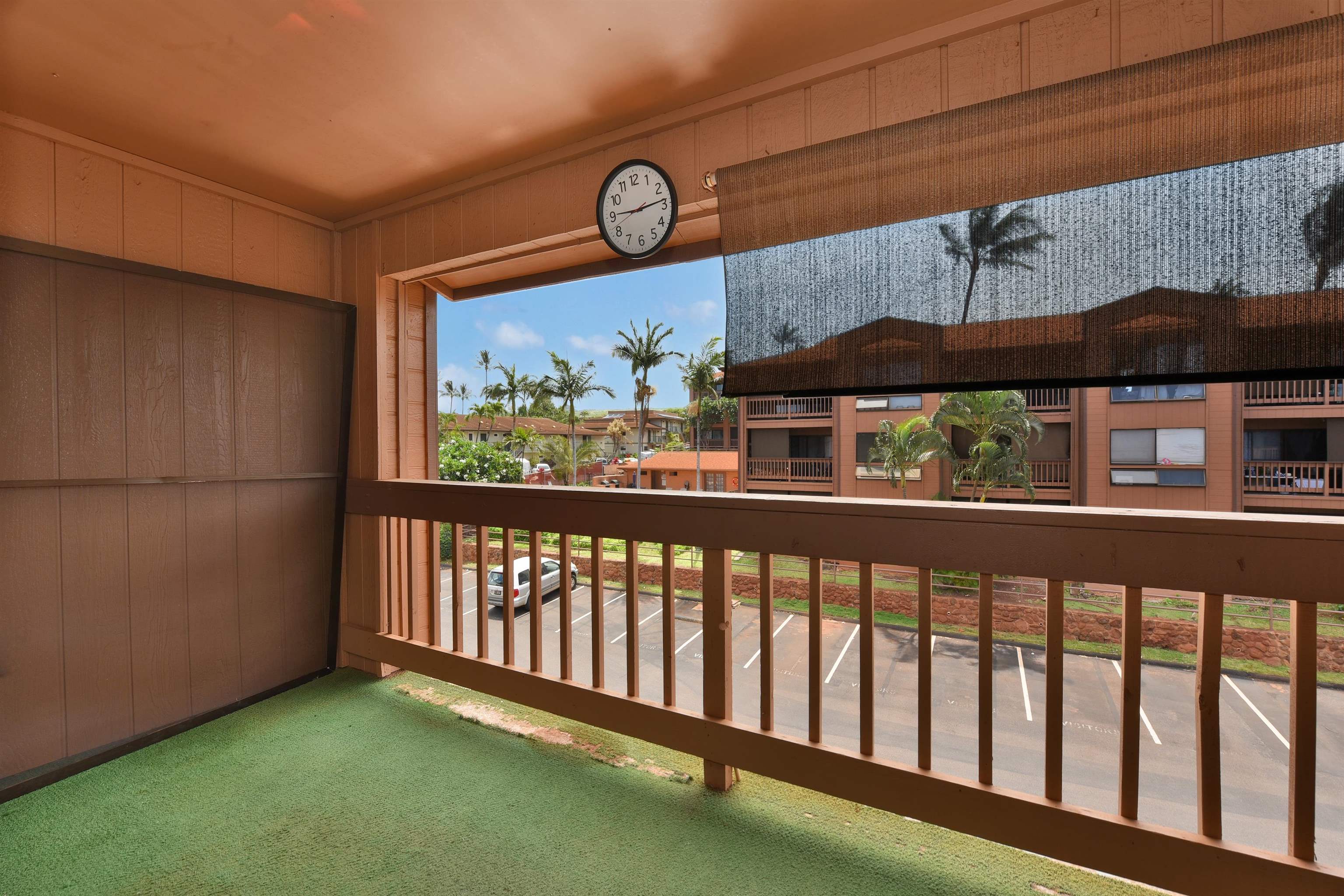 Maui Lani Terraces condo # A305, Lahaina, Hawaii - photo 10 of 37
